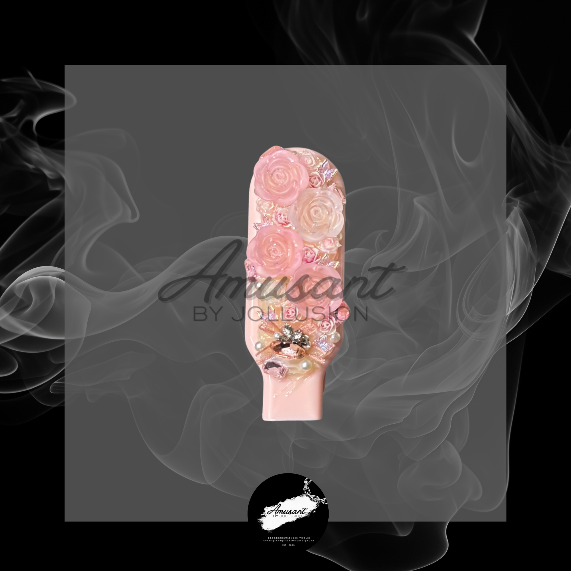 Foldable comb (4).png