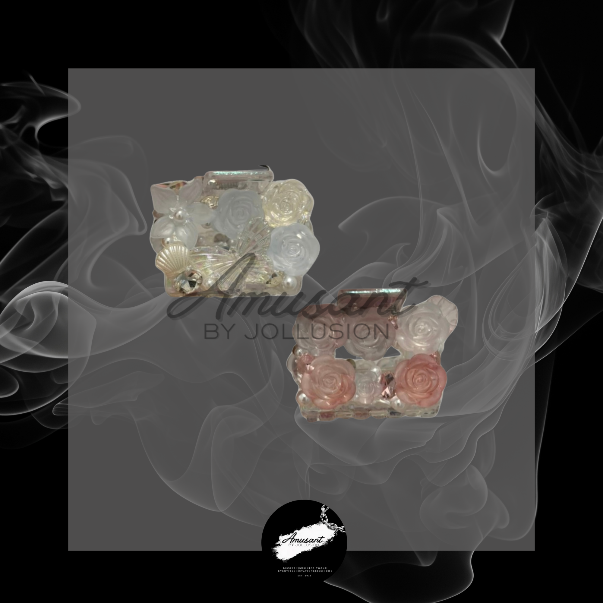 Mini claw clips (15).png