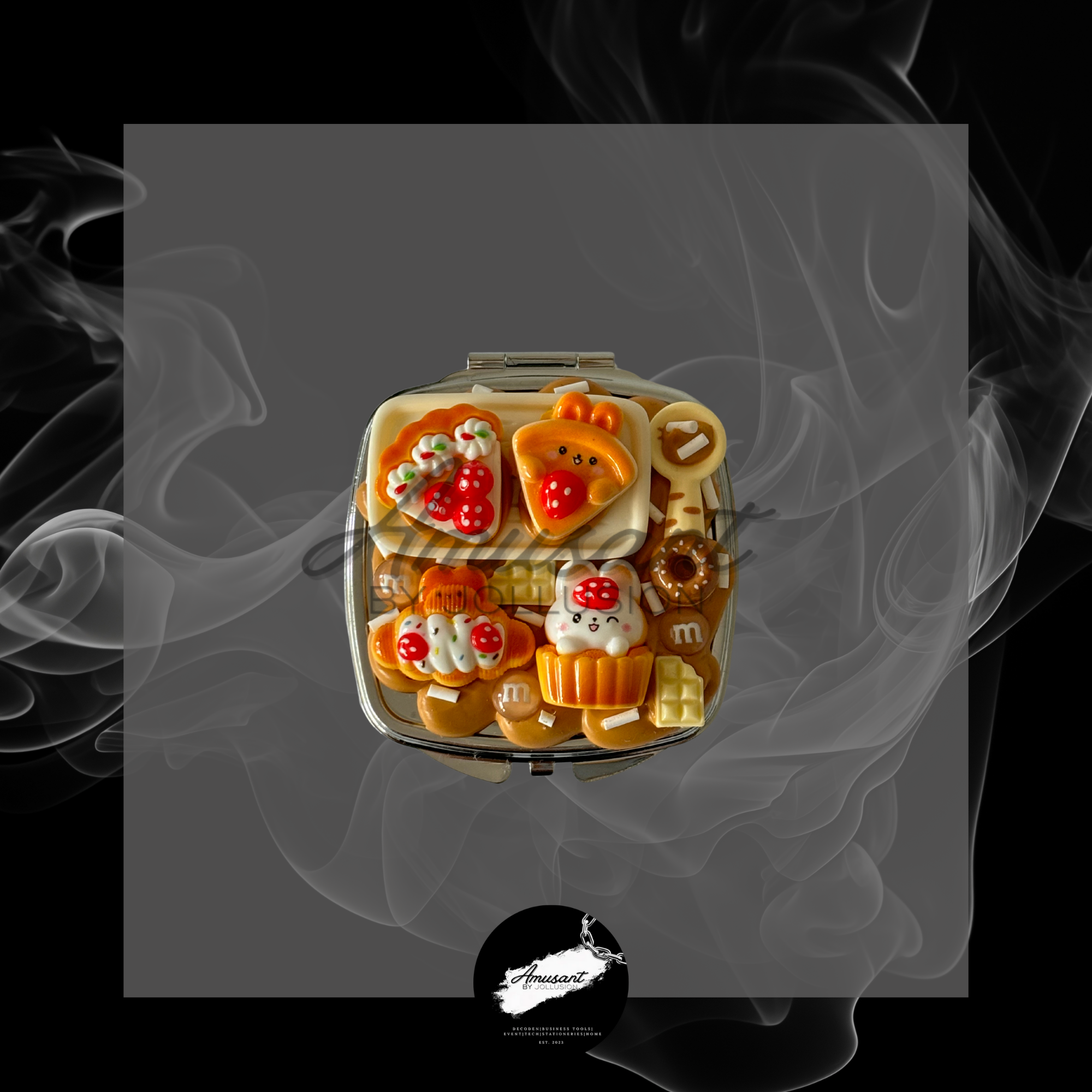 Foldable mirror (3).png