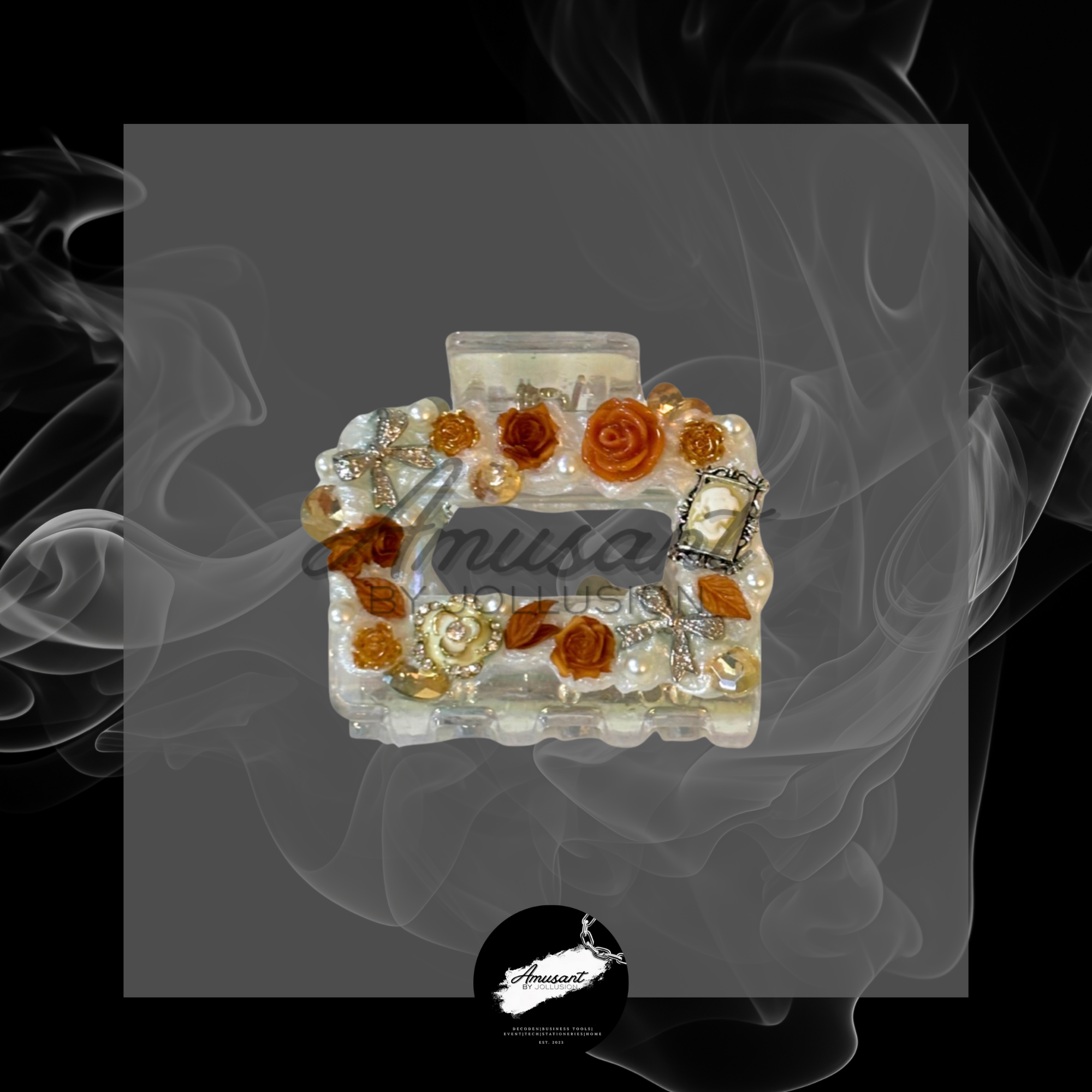 Mini claw clips (18).png