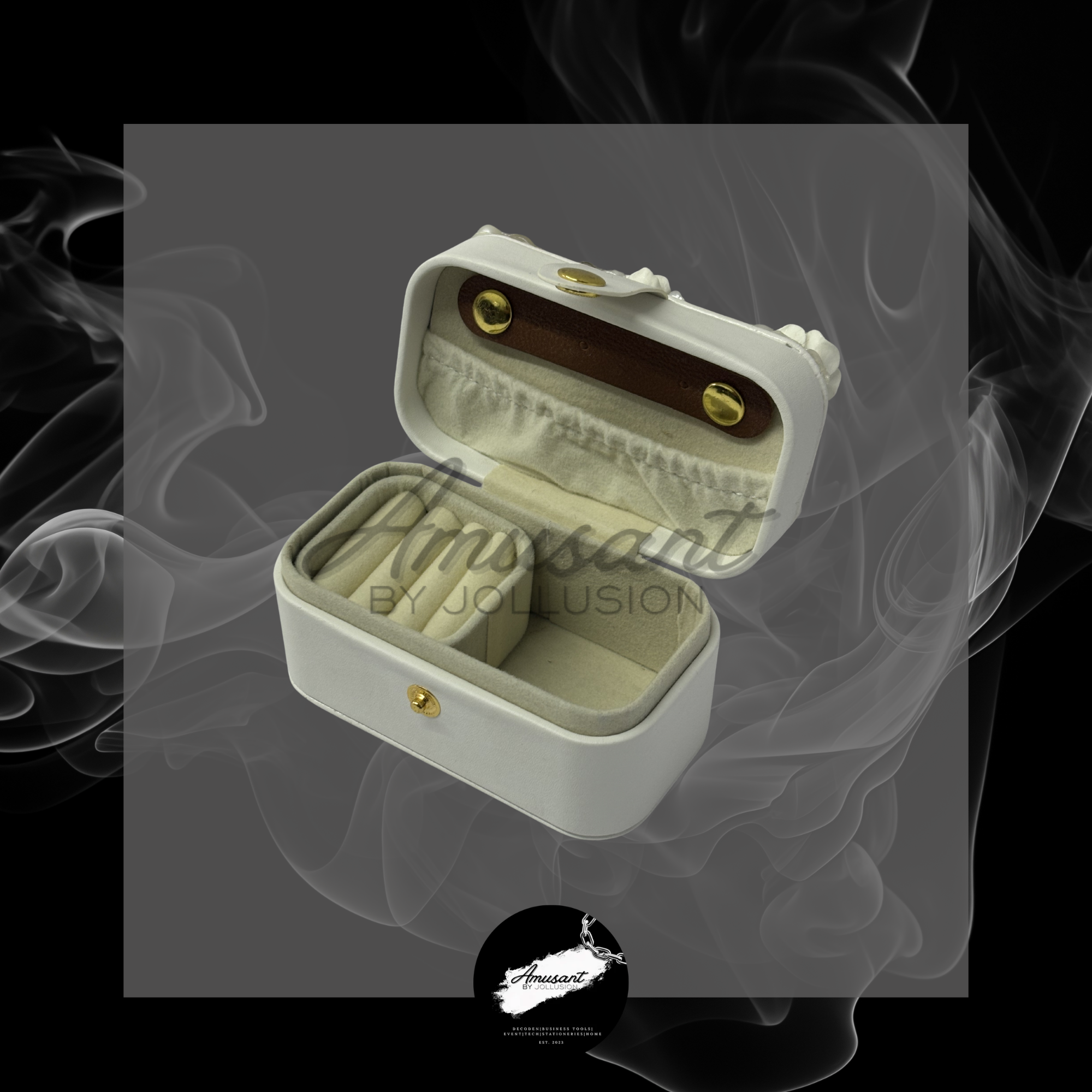 Medium jewellery box (2).png