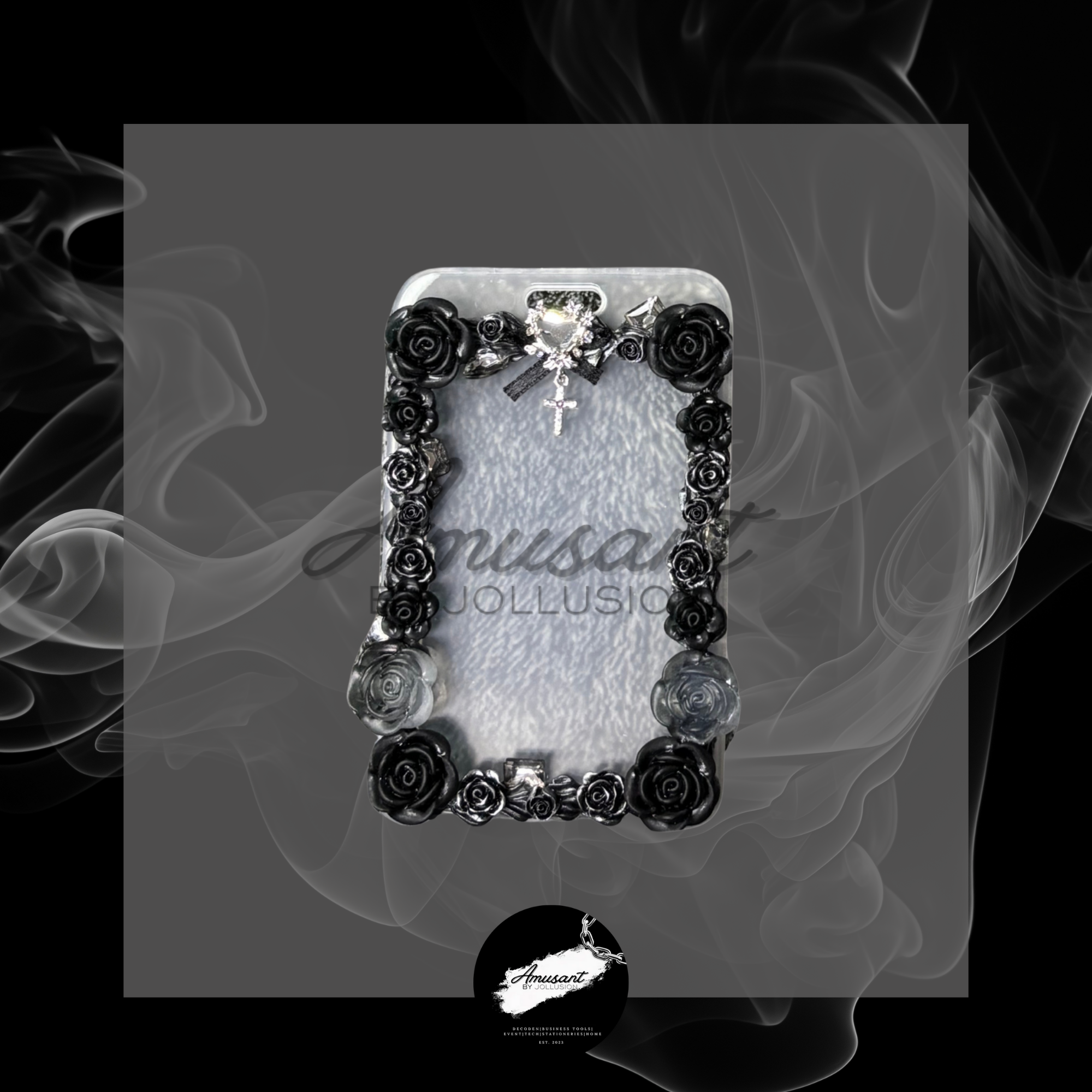 Plastic cardholder (4).png