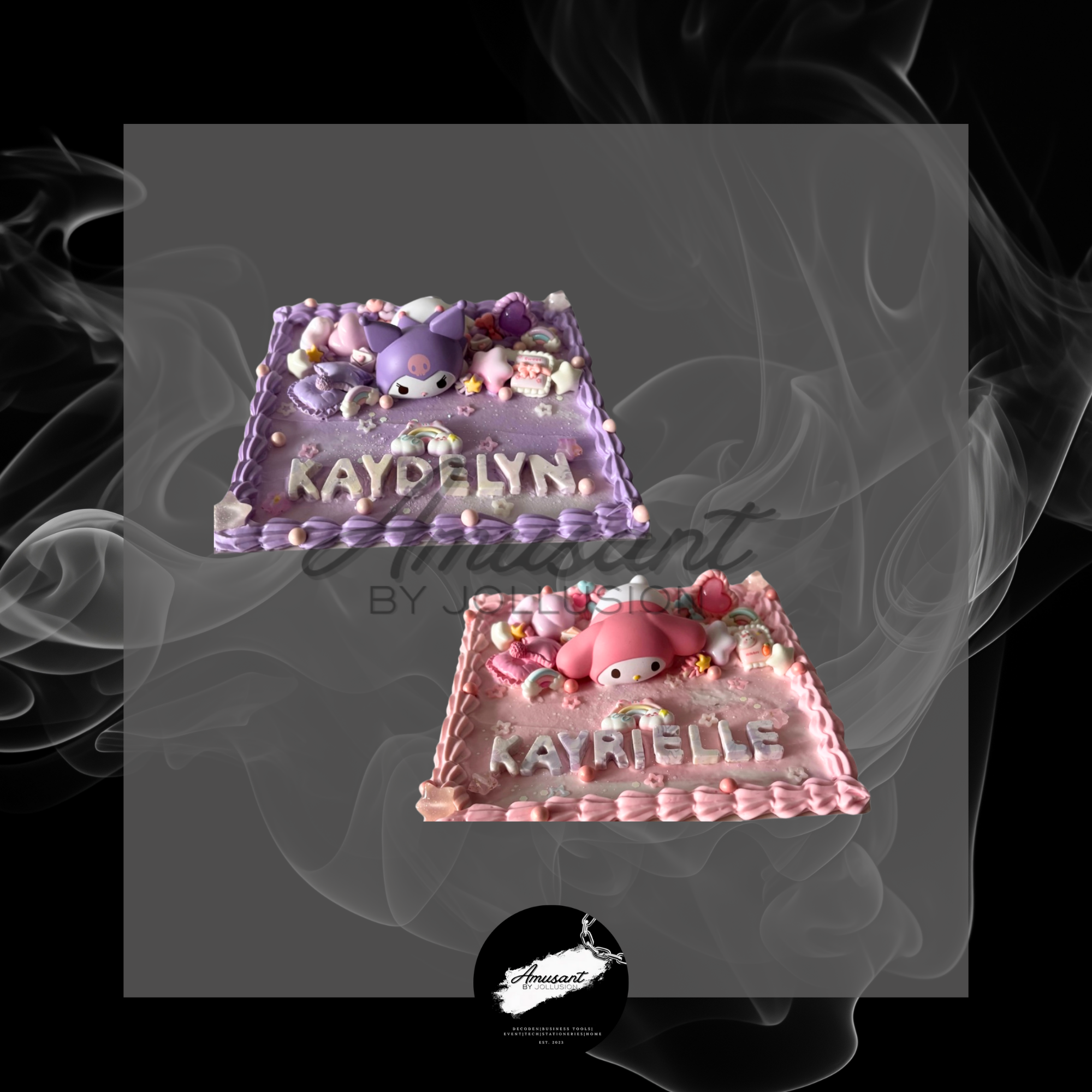 Phone round stand (7).png