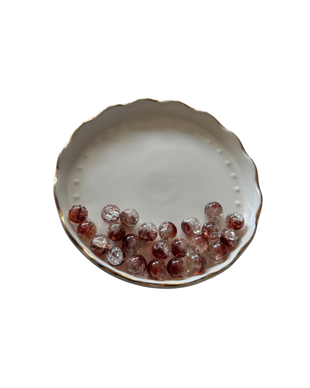 brown clear crackled 30pcs.png