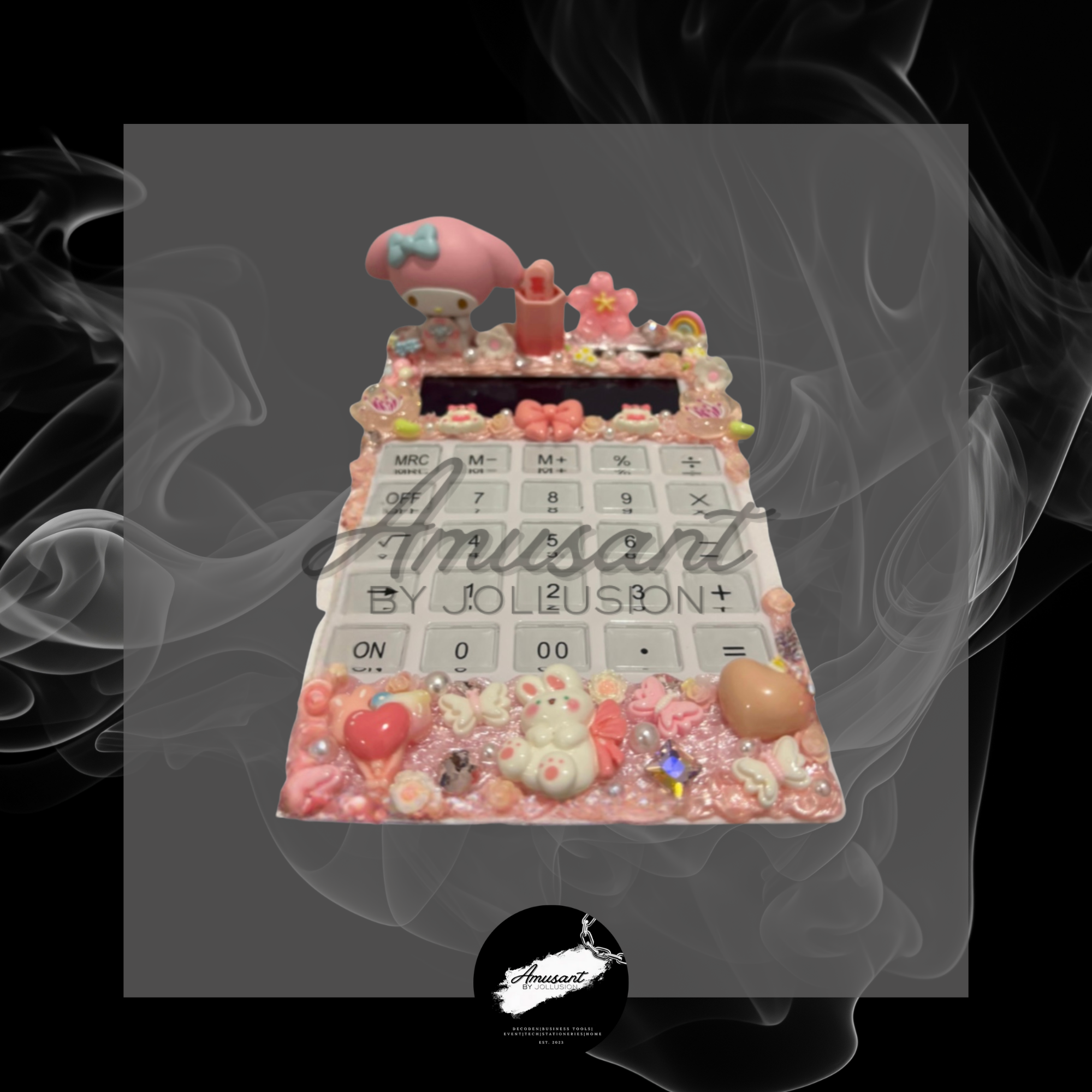 Large Calculator (2).png