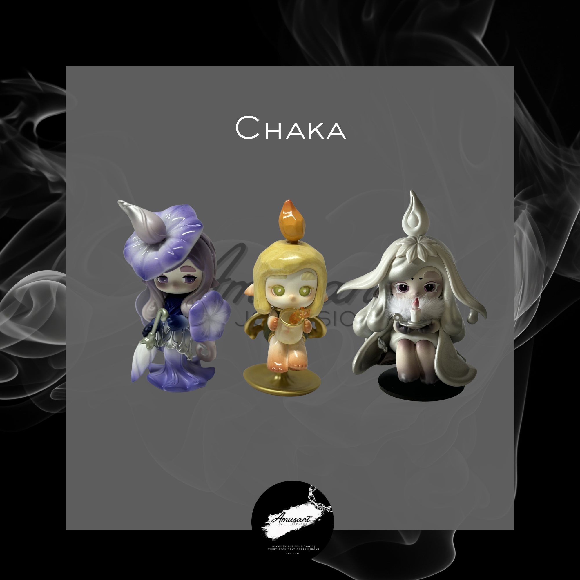 Chaka.png