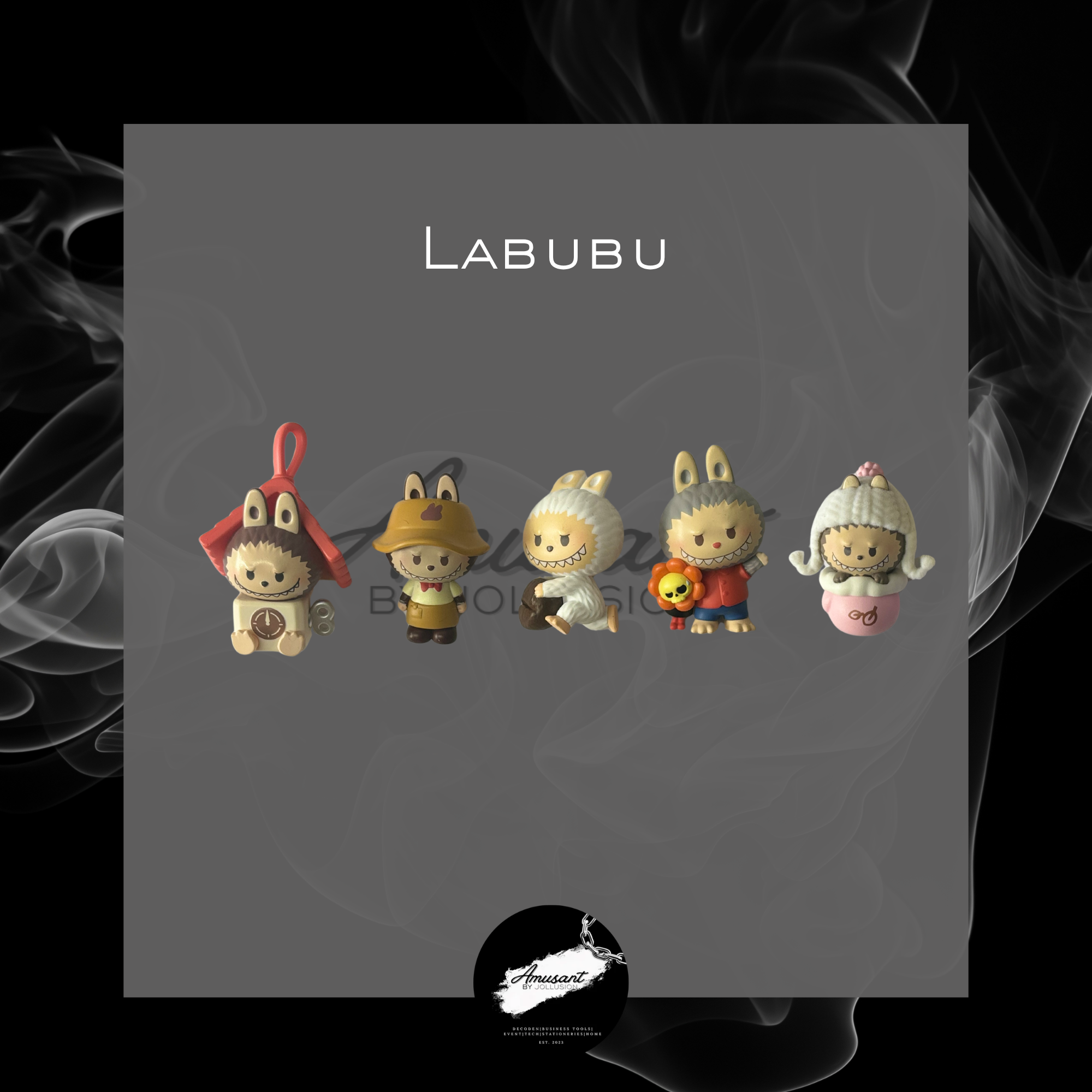 Labubu.png