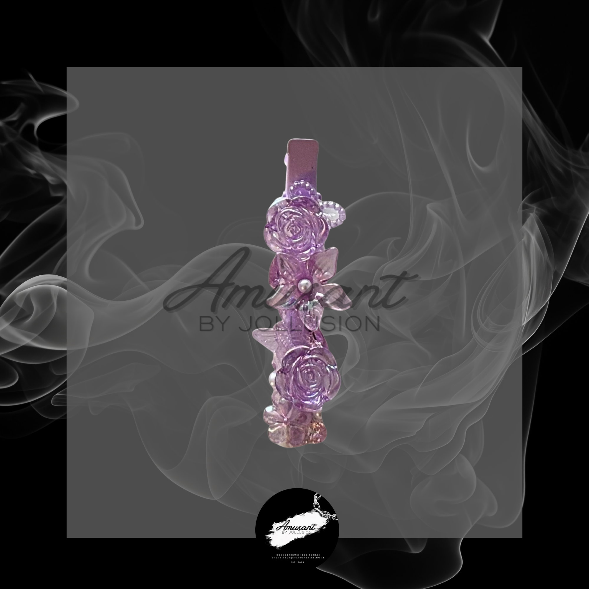 Salon clips (18).png