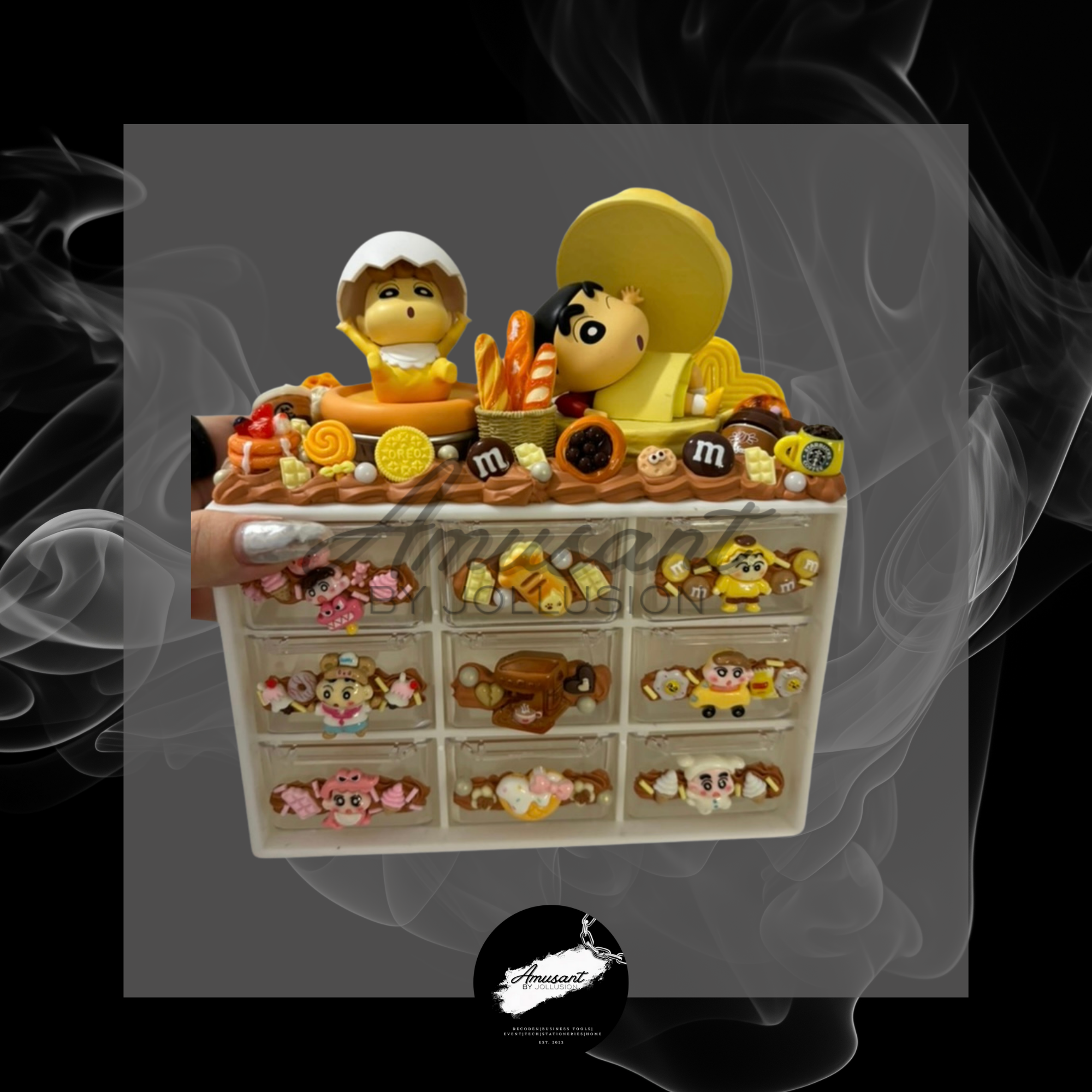 9 grids drawer (6).png