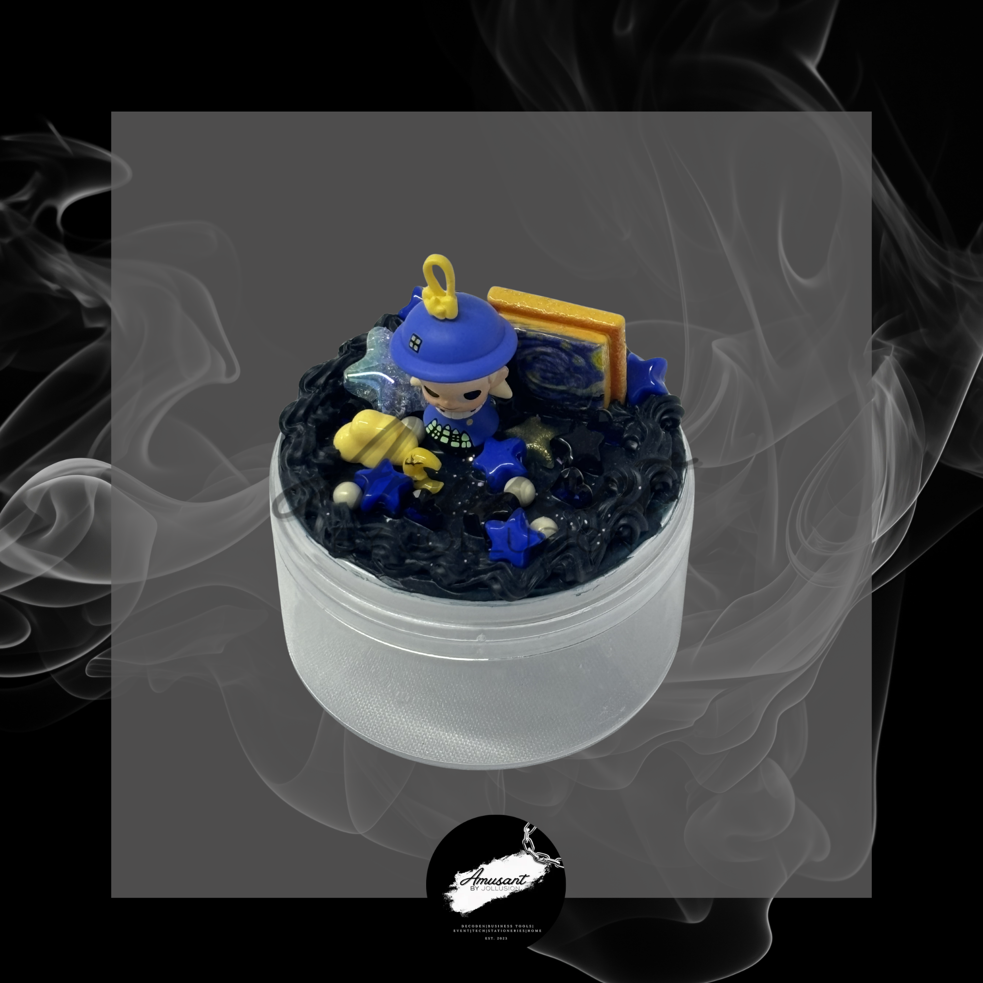 Clear container (4).png
