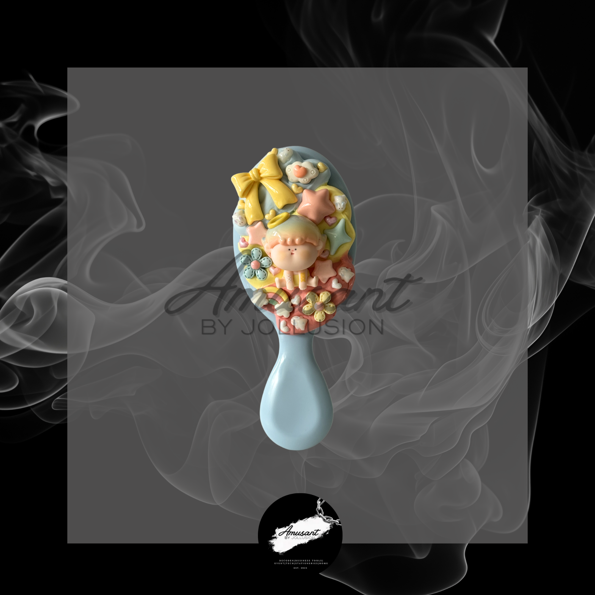 Small handheld comb (2).png