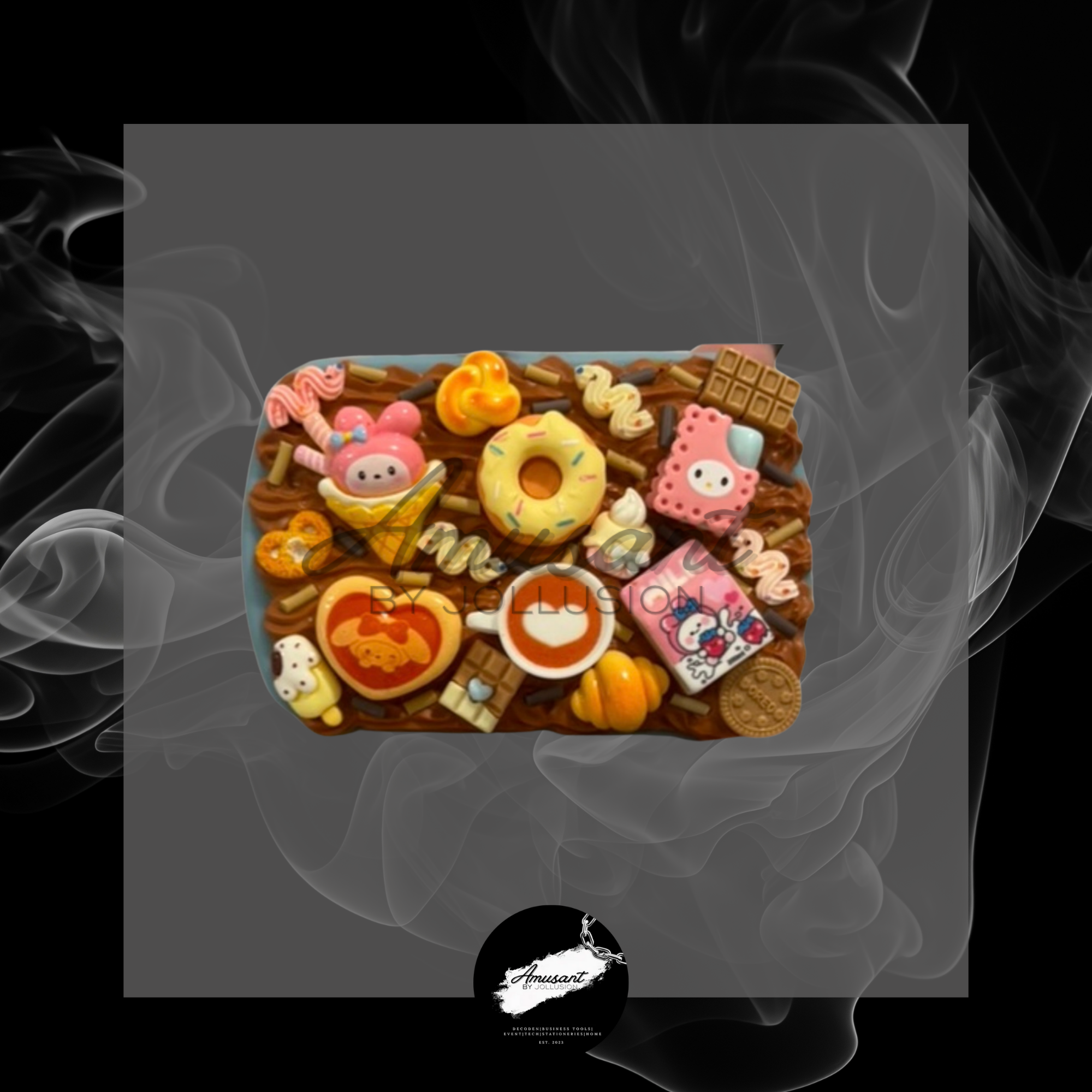 Medicine box (6).png