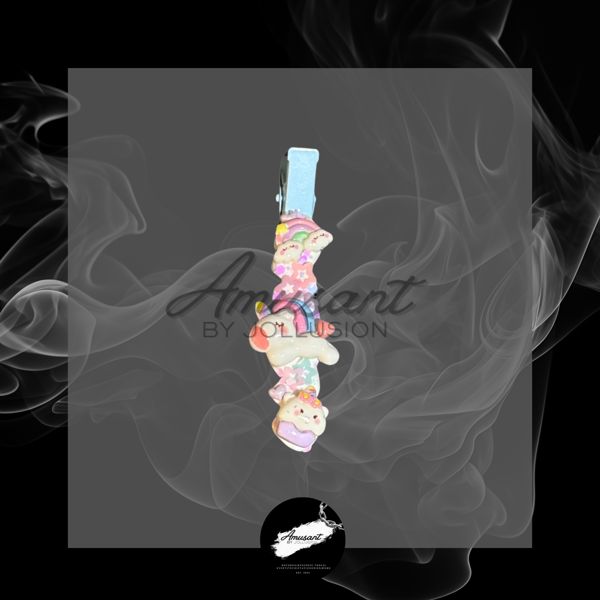 Salon clips (22).png