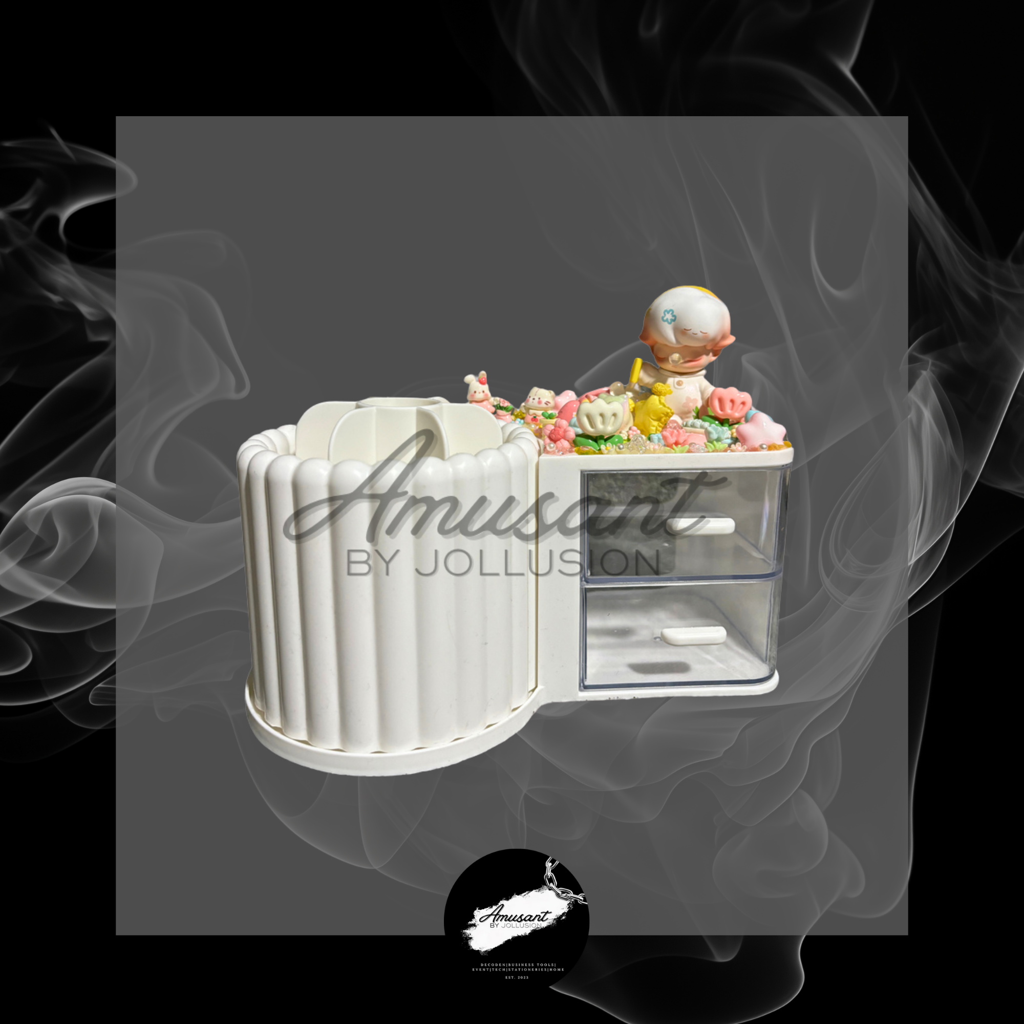 Spinning pen holder (3).png