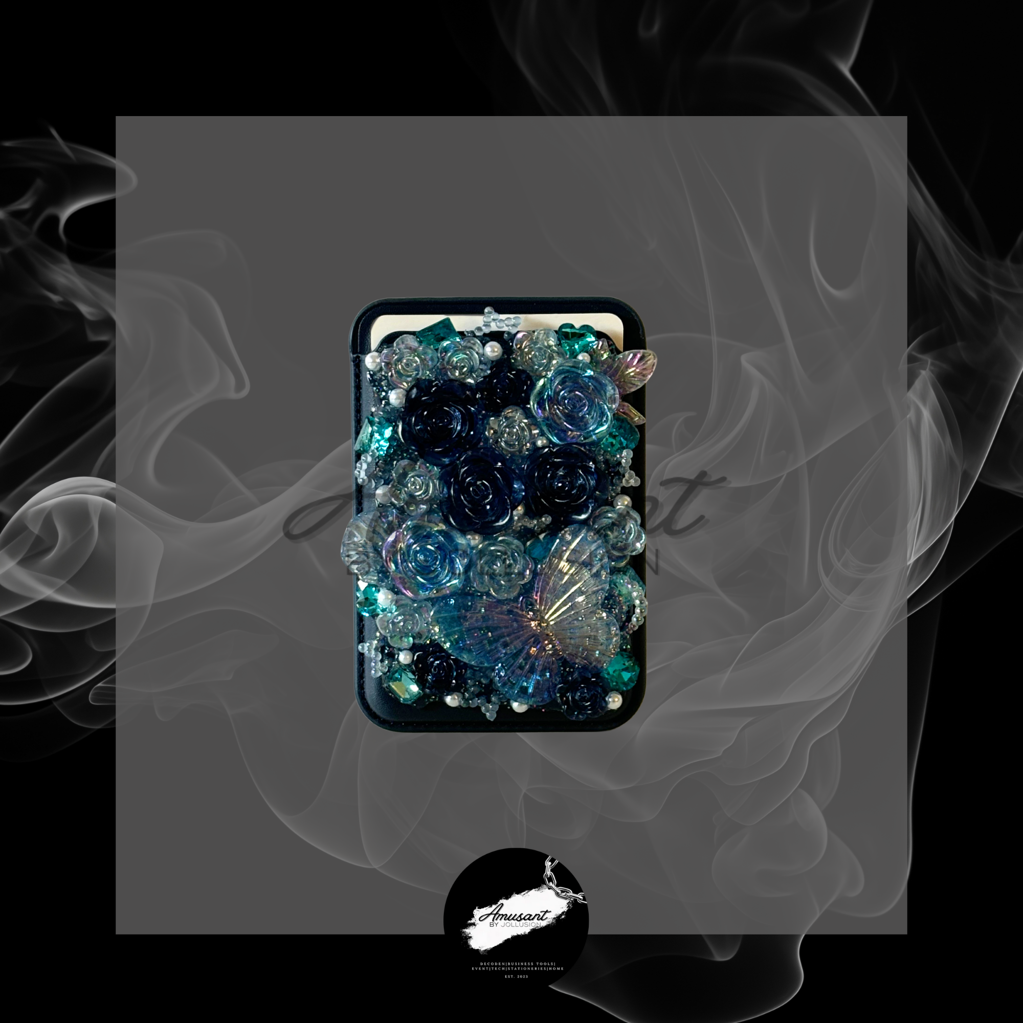 Magsafe cardholder (2).png