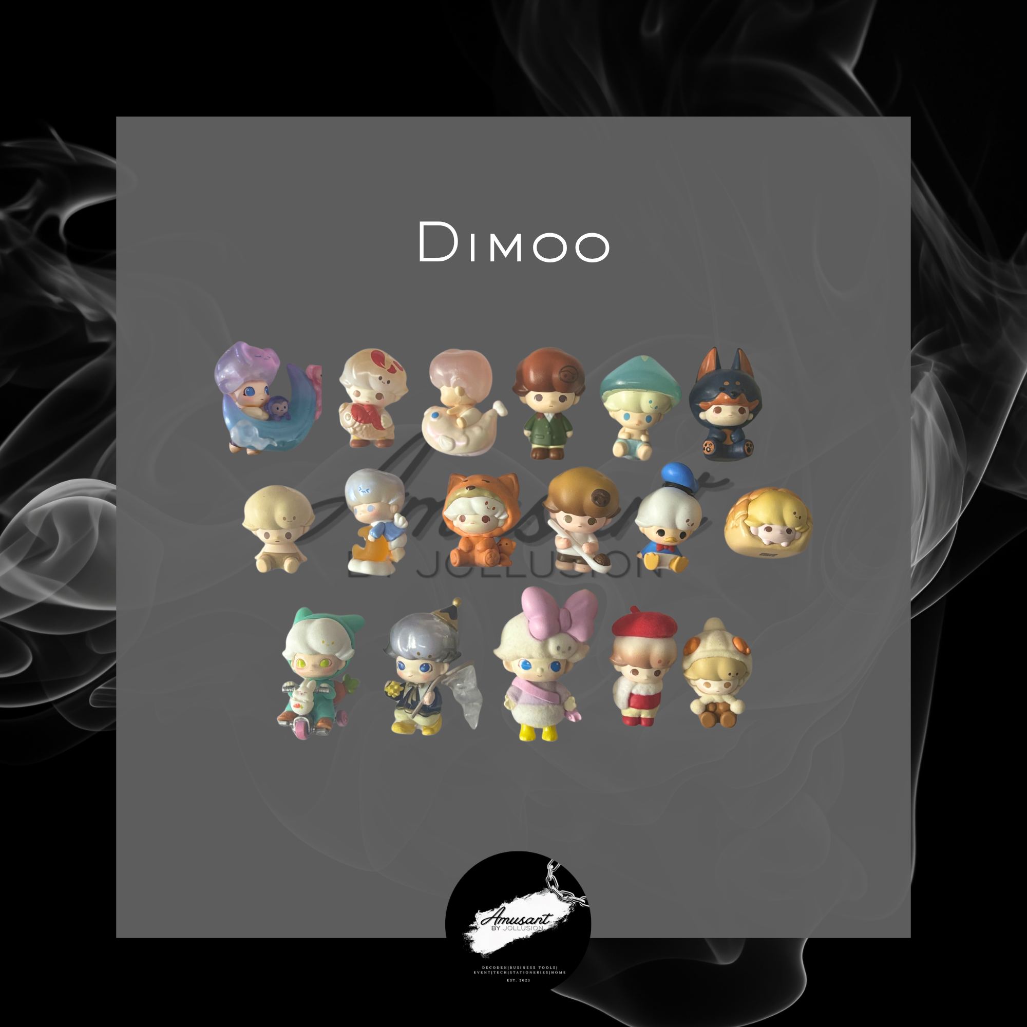 Dimoo.png