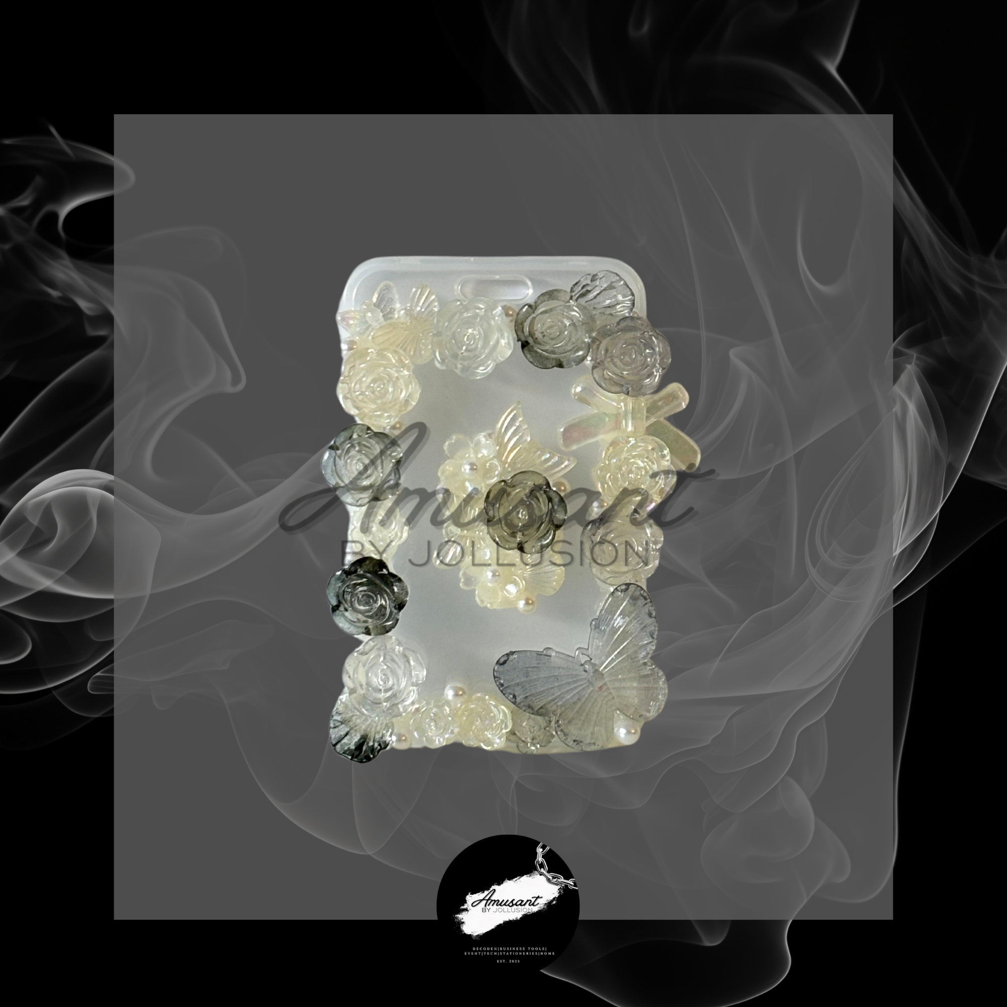 Plastic cardholder (7).png