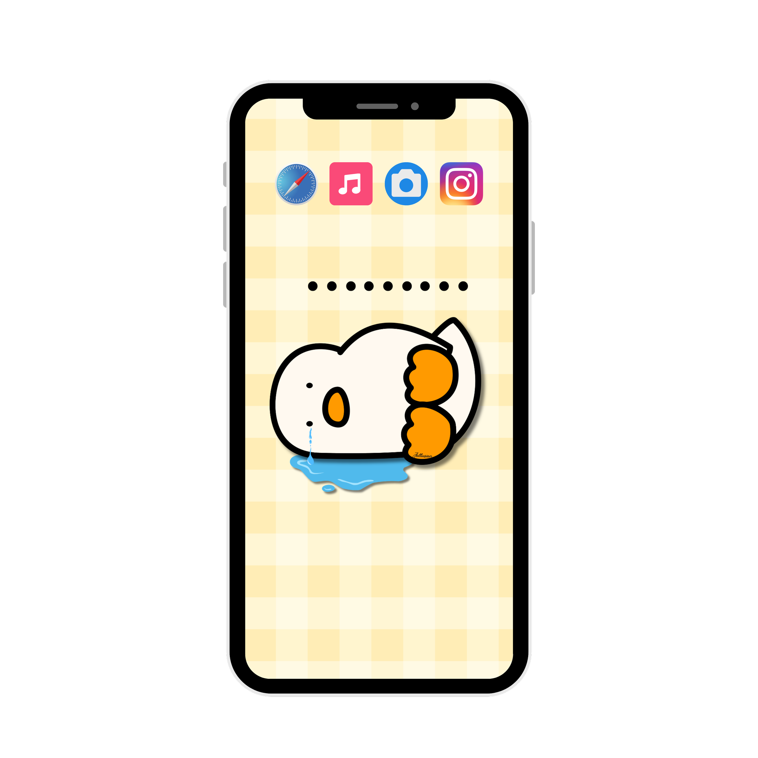 OH-Front (2).png