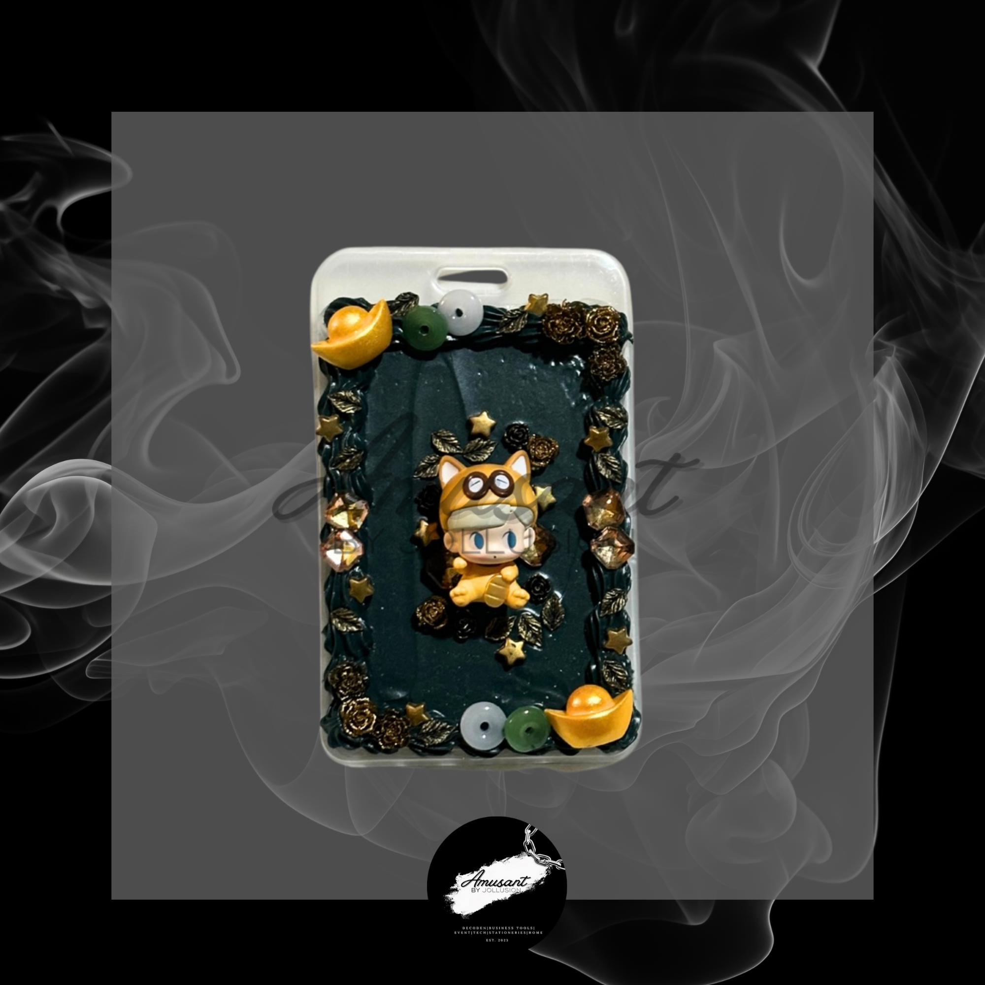 Plastic cardholder (17).png