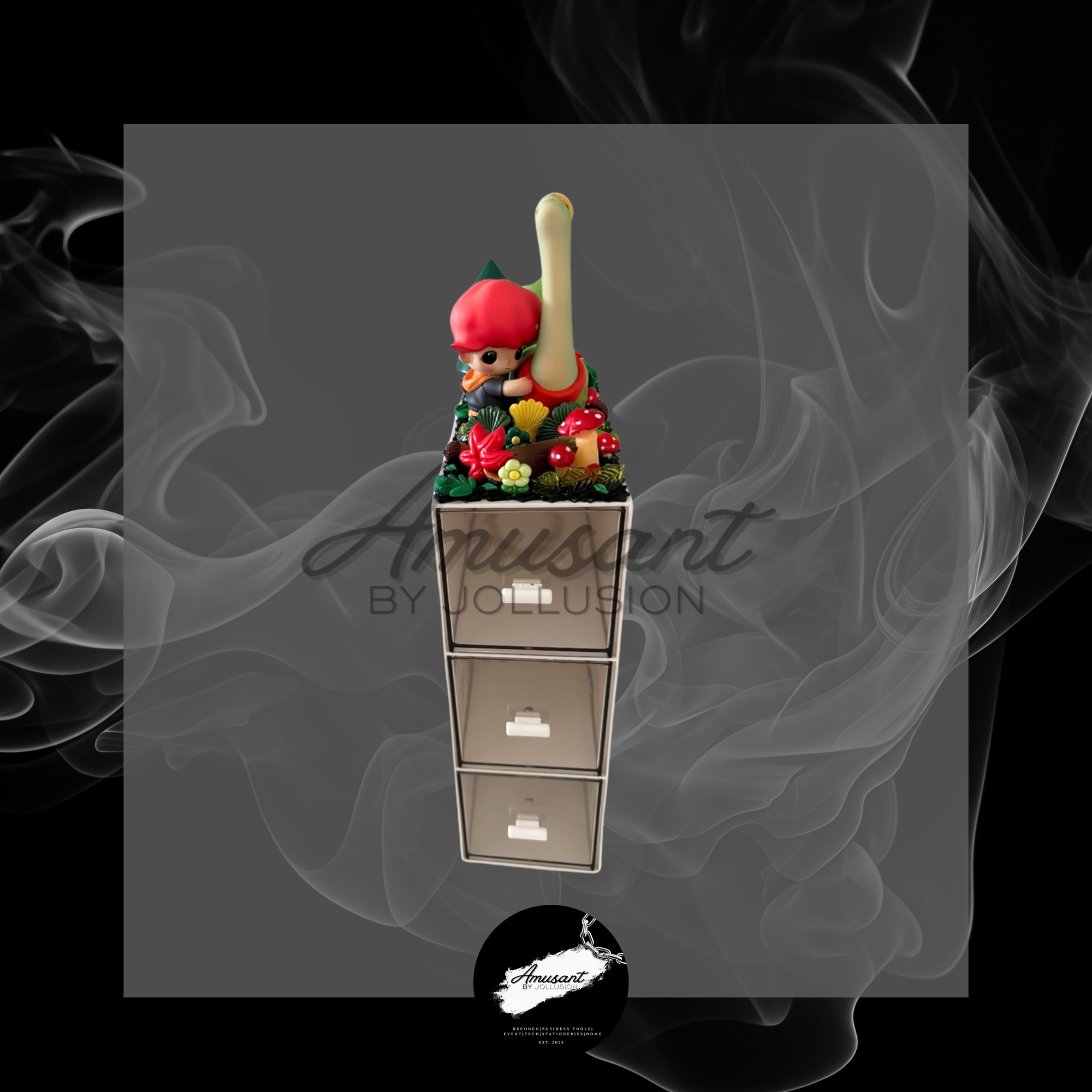 3 drawers organiser (5).png