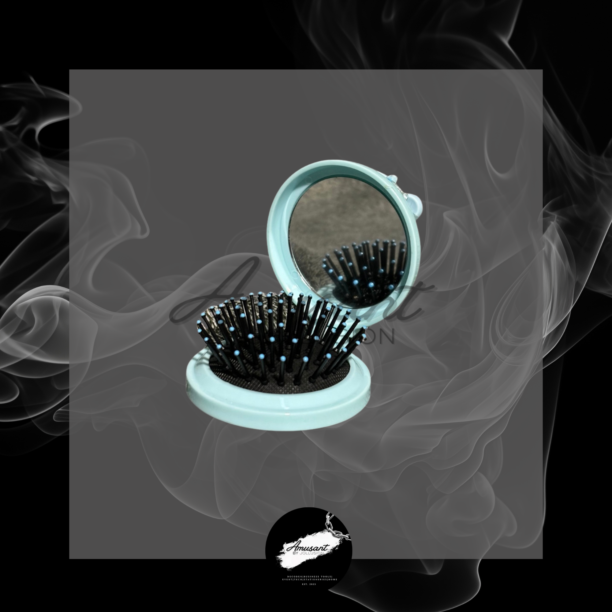 Foldable comb with mirror (4).png