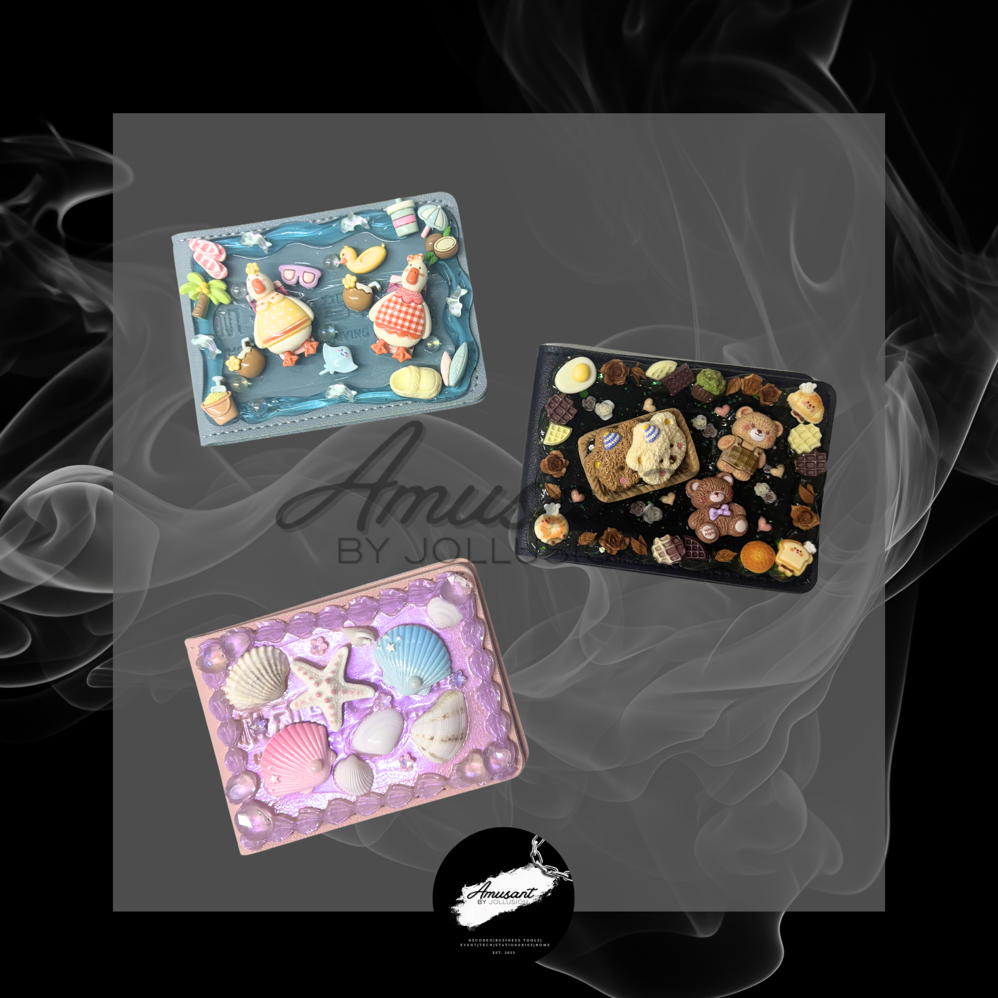 Leather cardholder.png