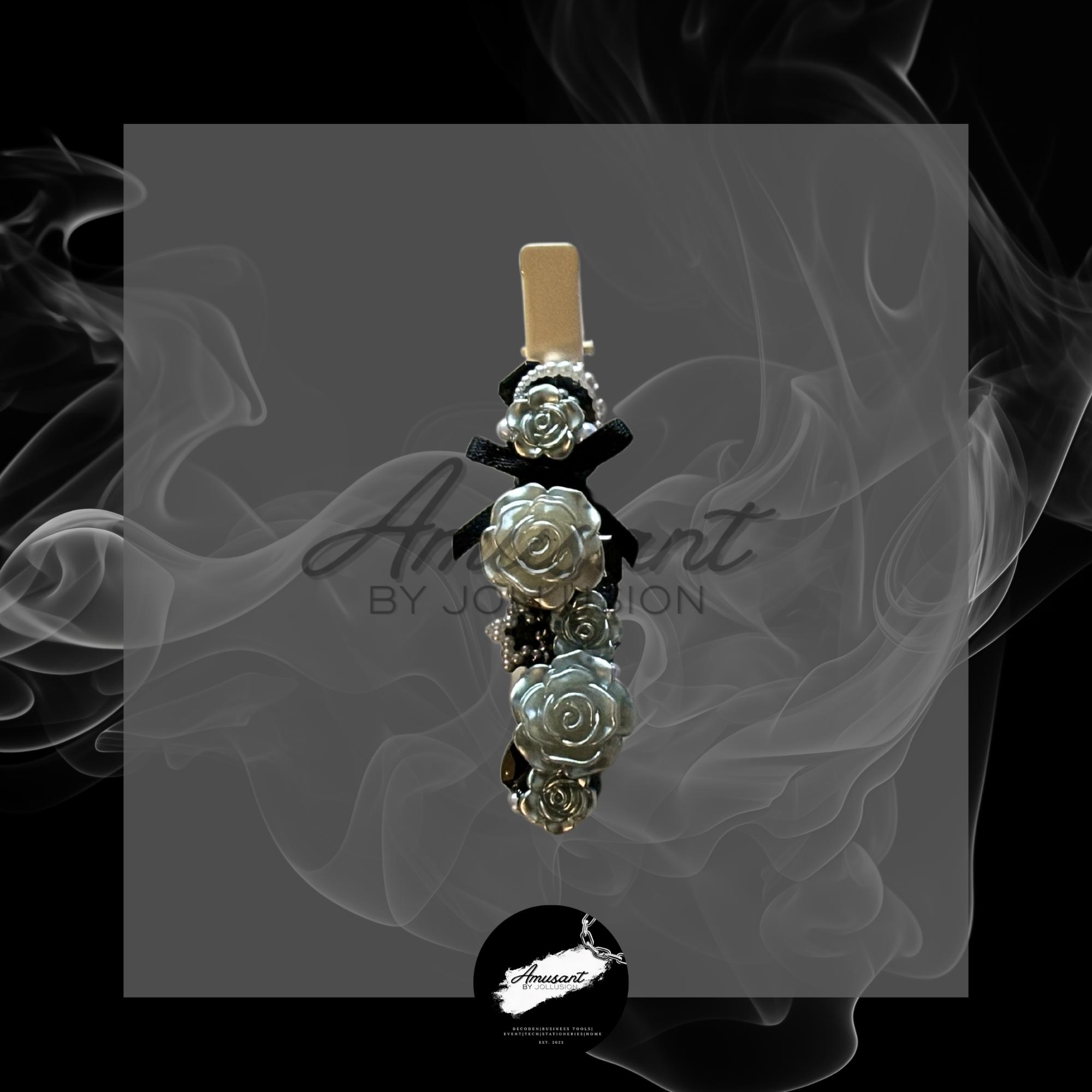 Salon clips (16).png