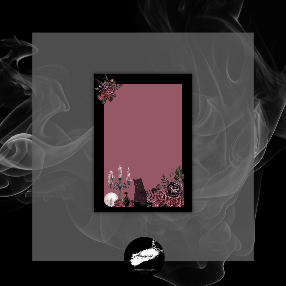 dark gothic love.png