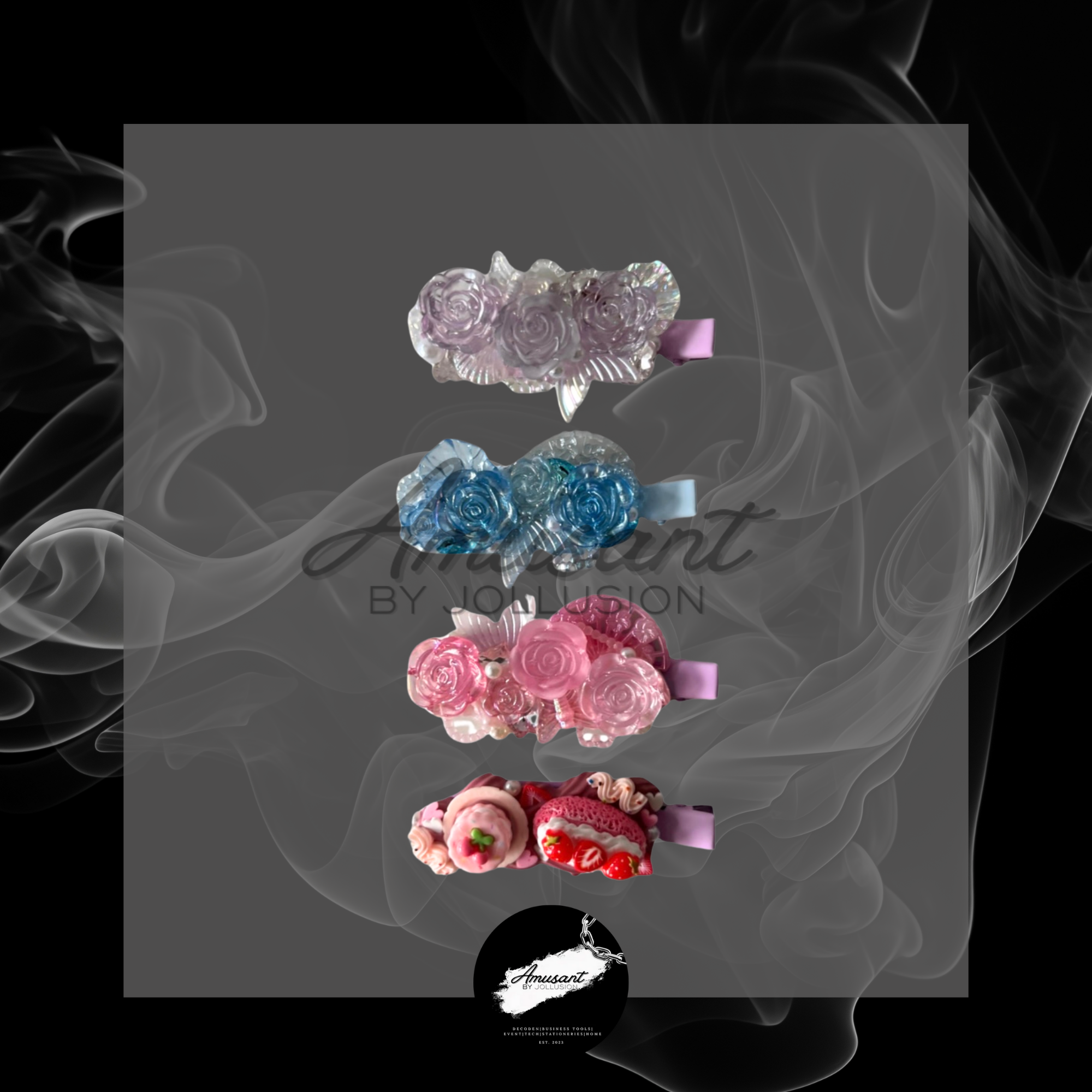 Salon clips (30).png