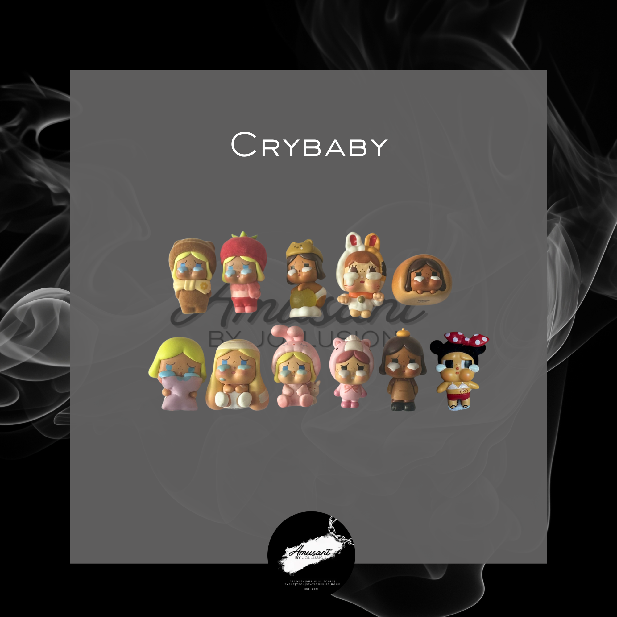 Crybaby.png