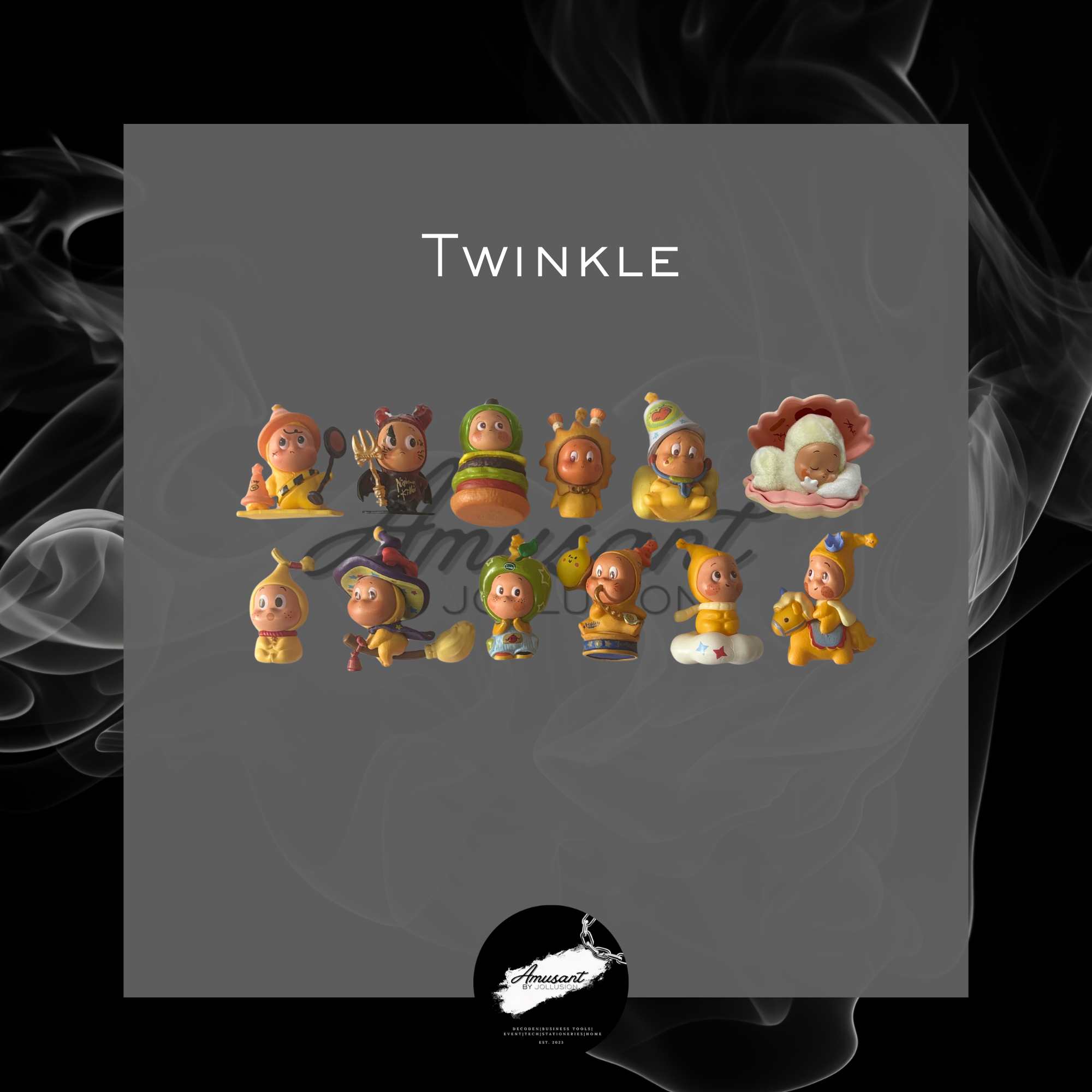 Twinkle.png