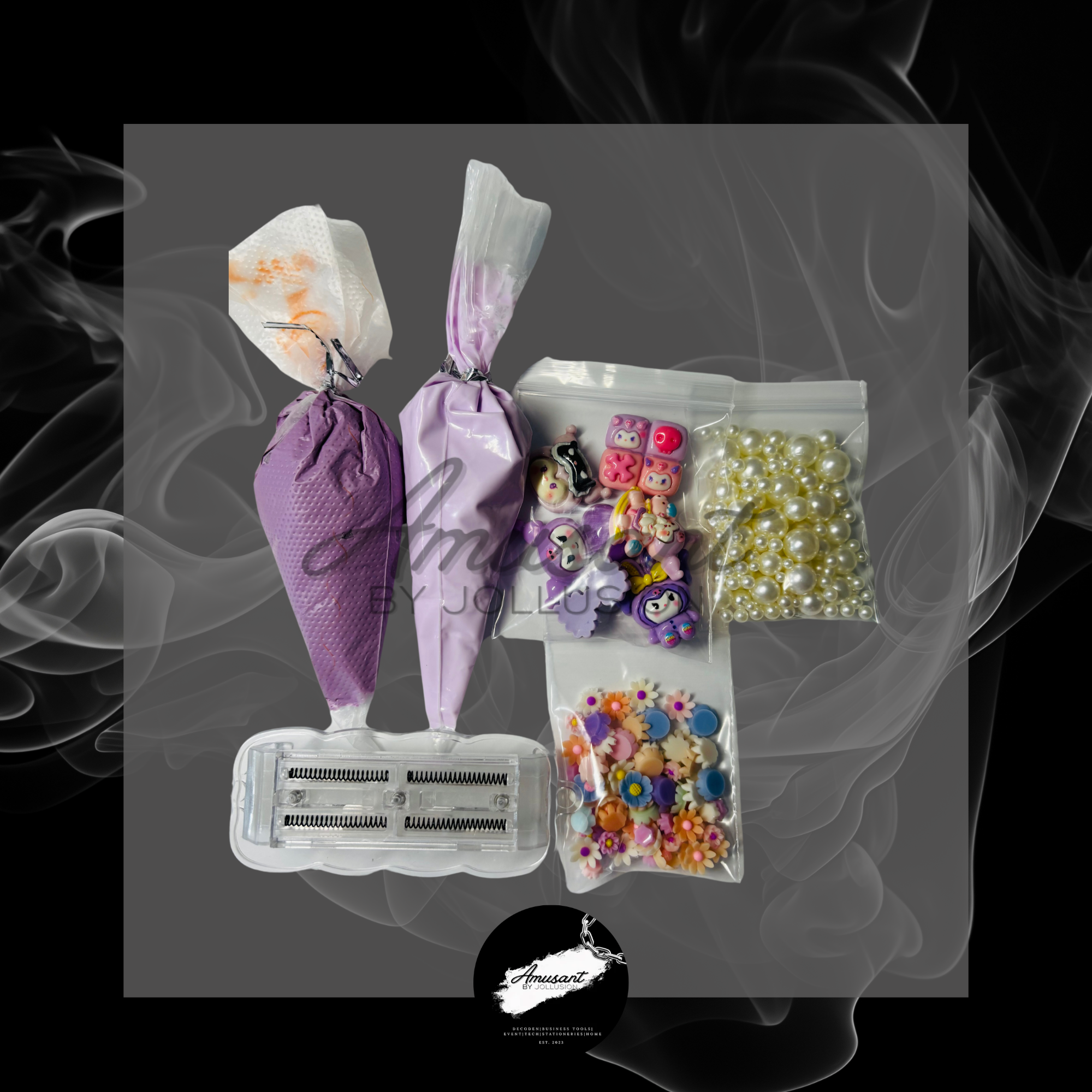 Self diy kit (8).png