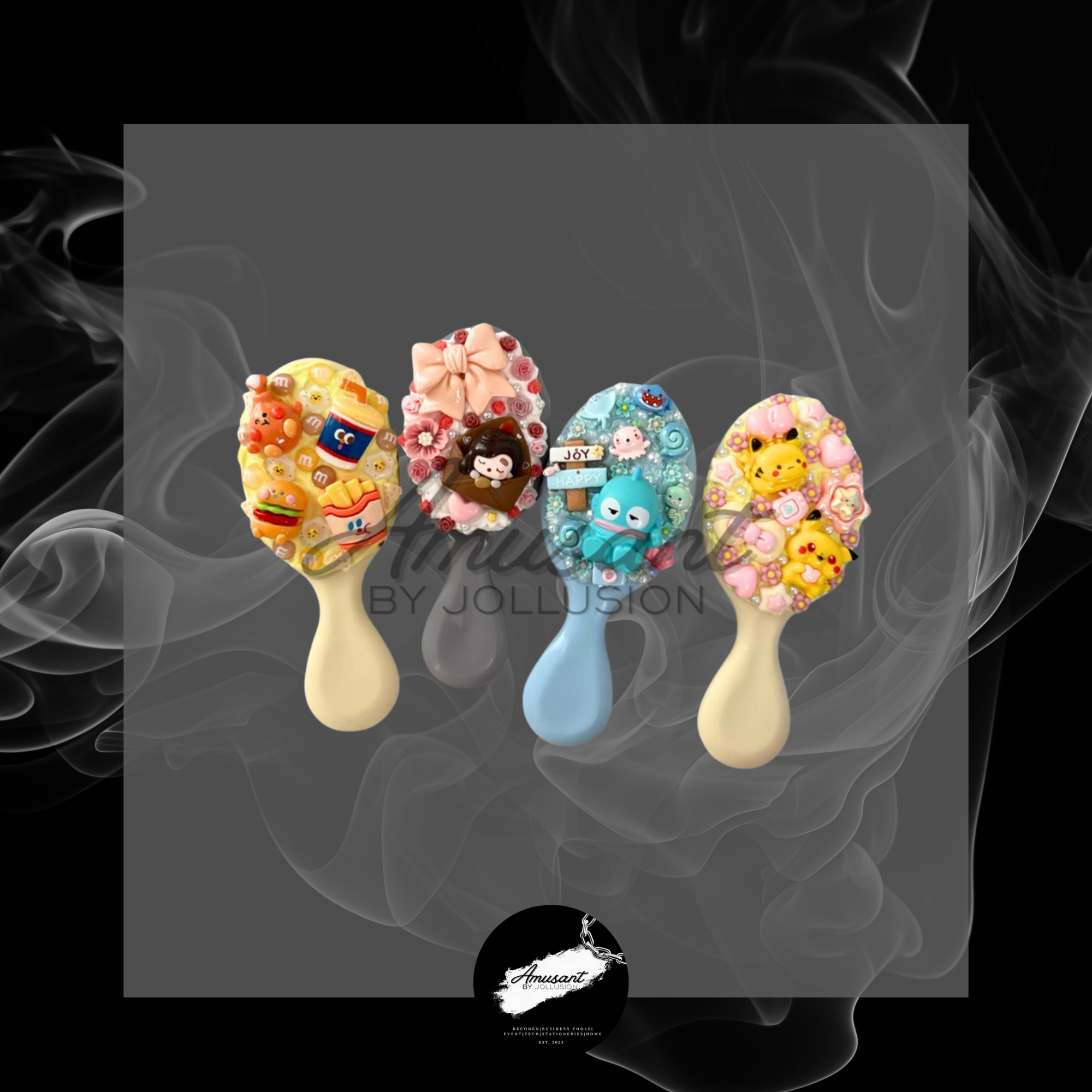 Small handheld comb (5).png