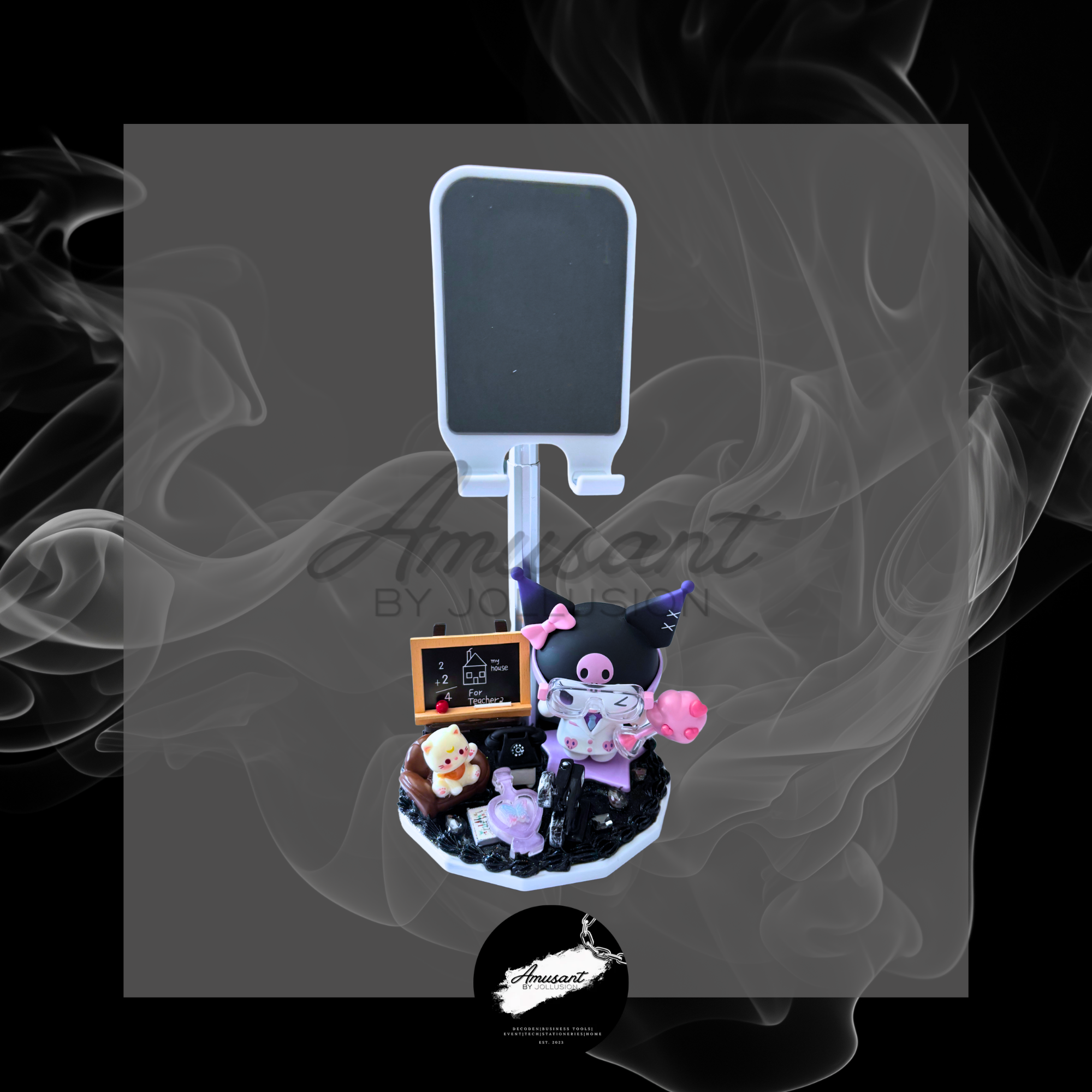 Rounded phone stand.png