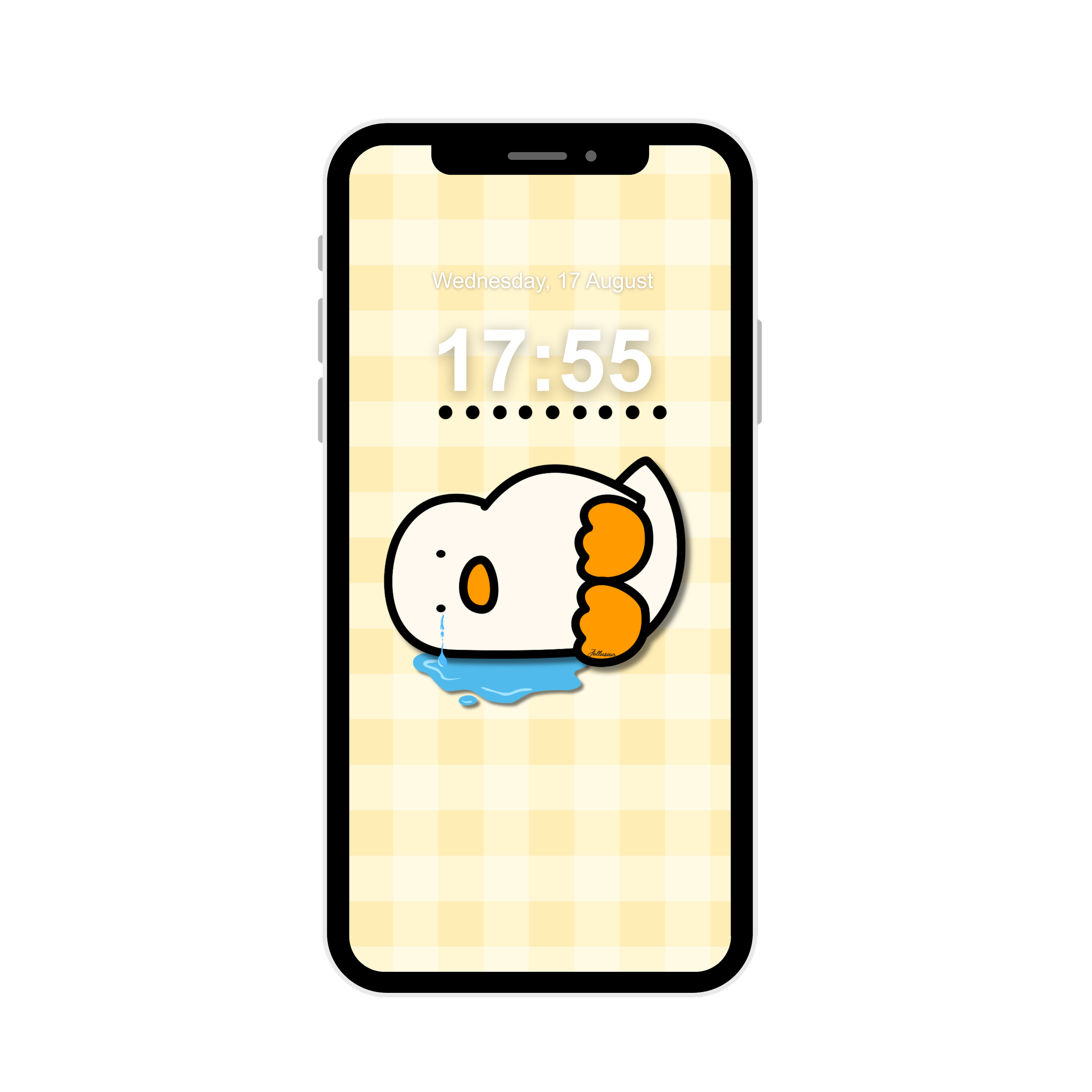 OH-Front.png