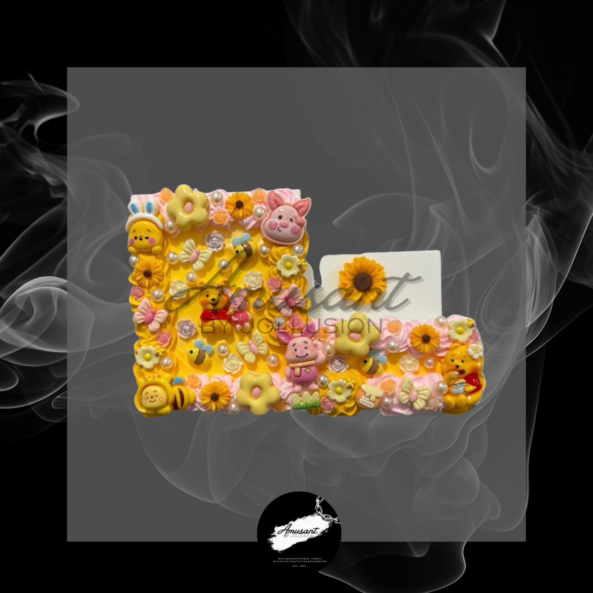 Small pen holder (2).png