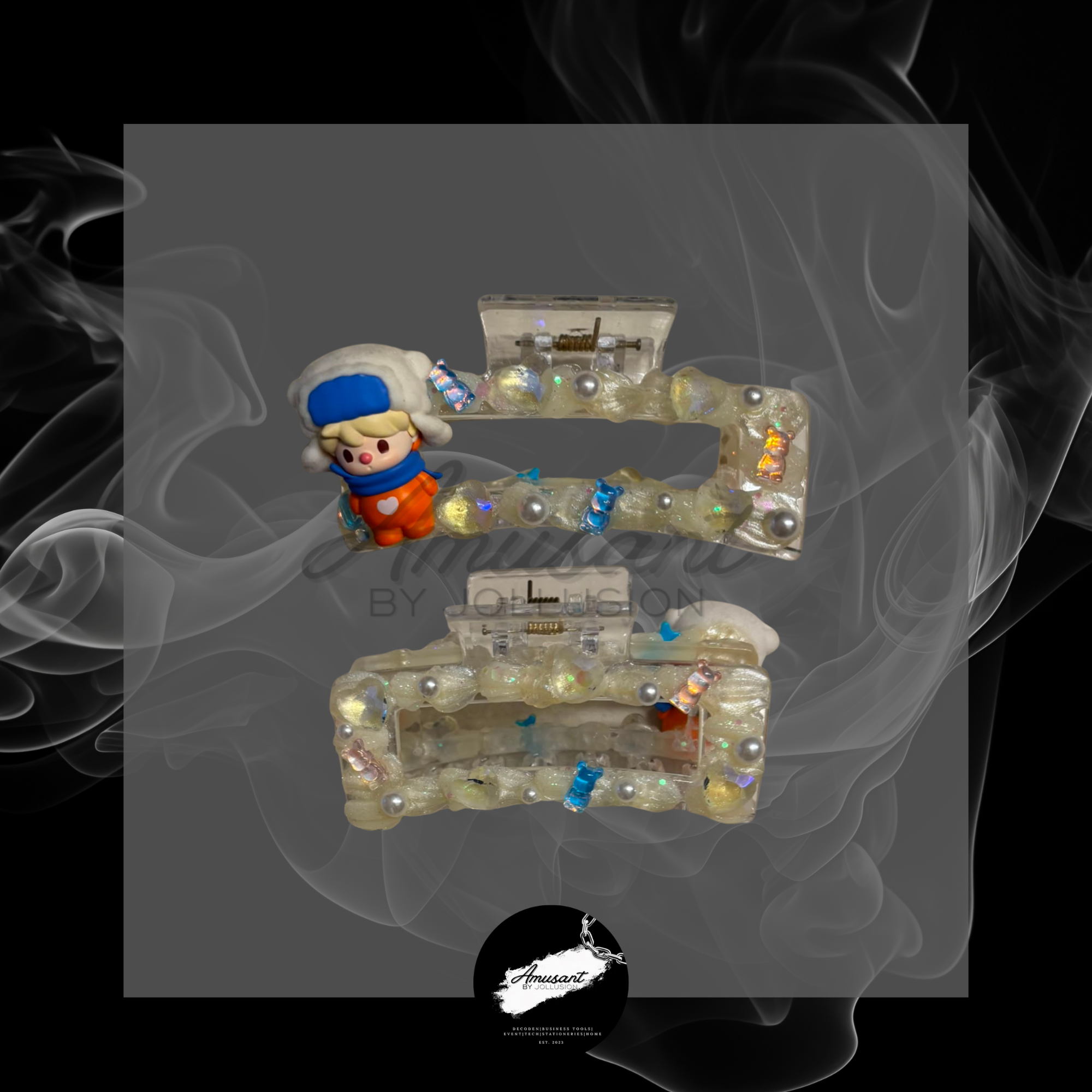 Claw clip (3).png