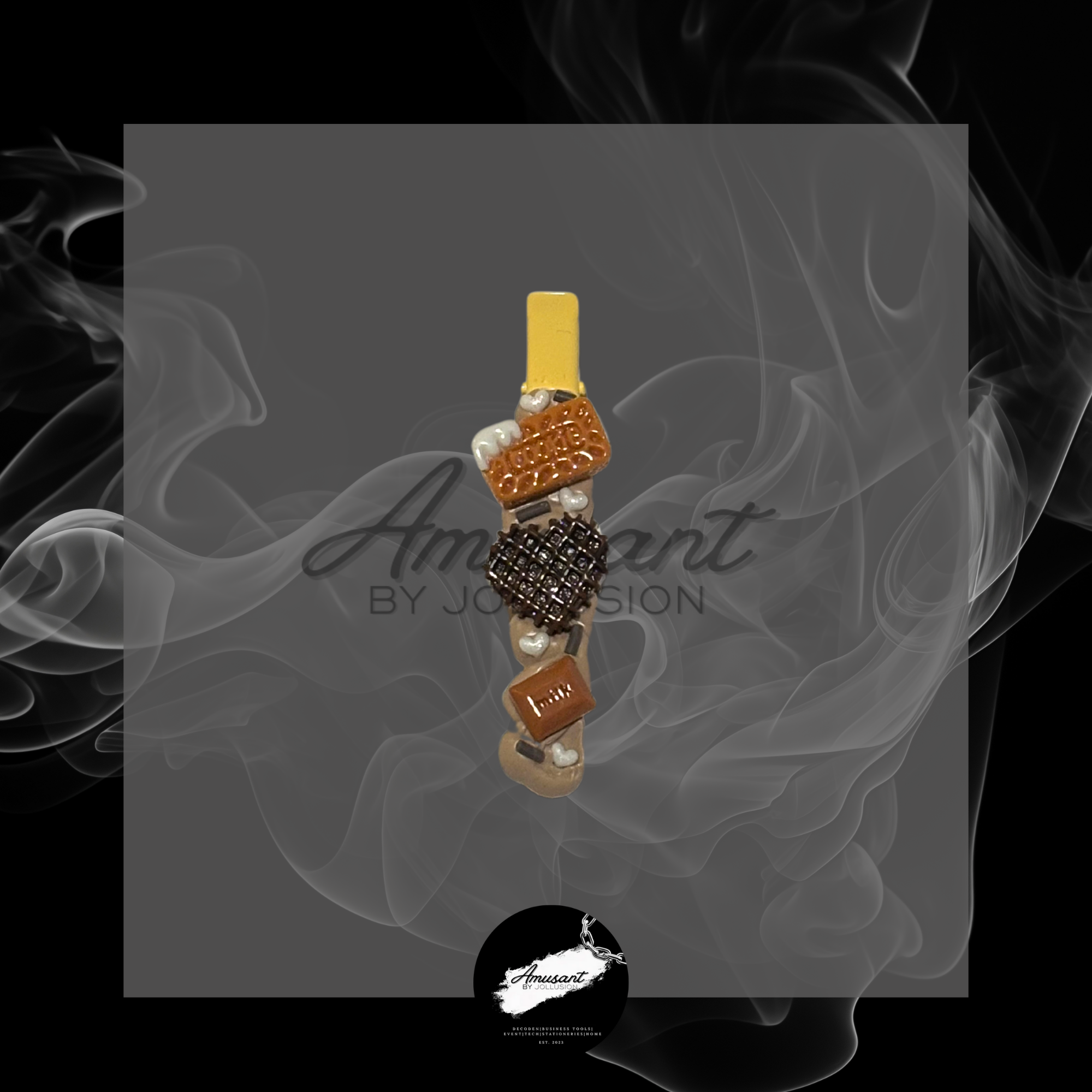 Salon clips (40).png