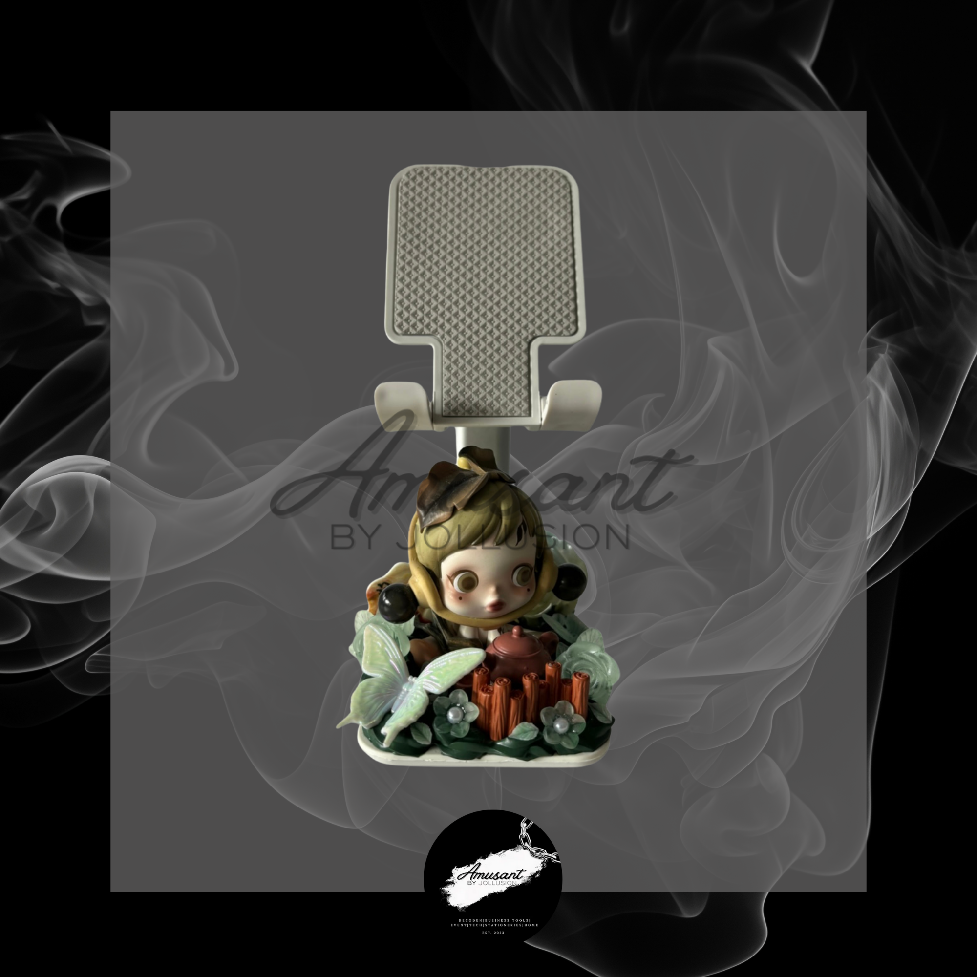 Phone stand (18).png