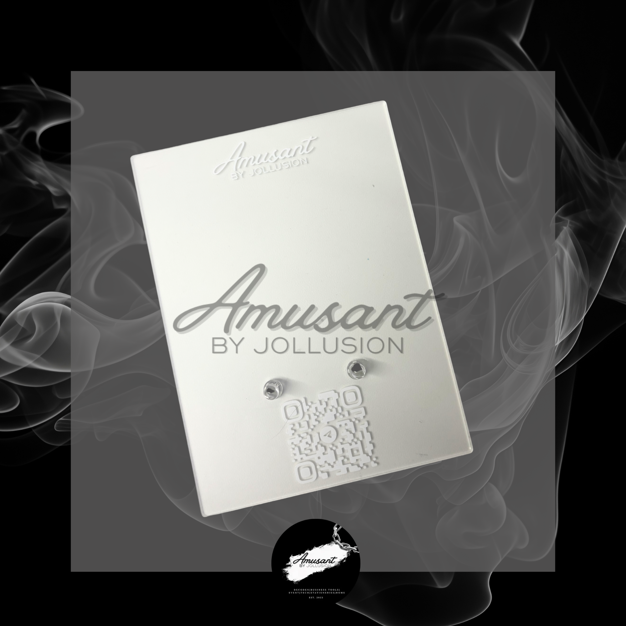 Matte display board 1.png