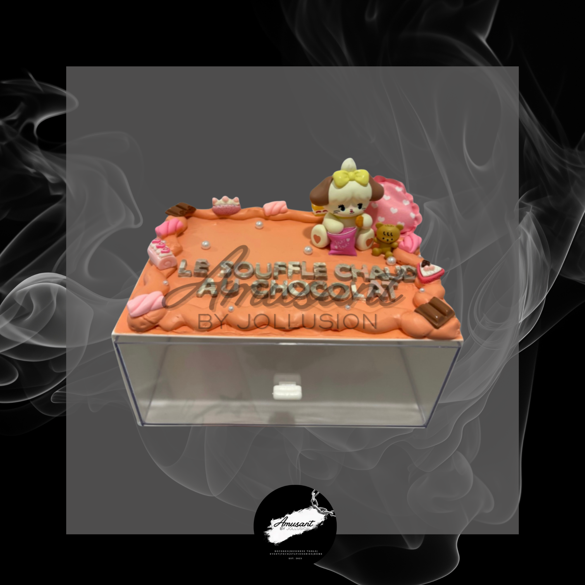 Horizontal organiser (3).png