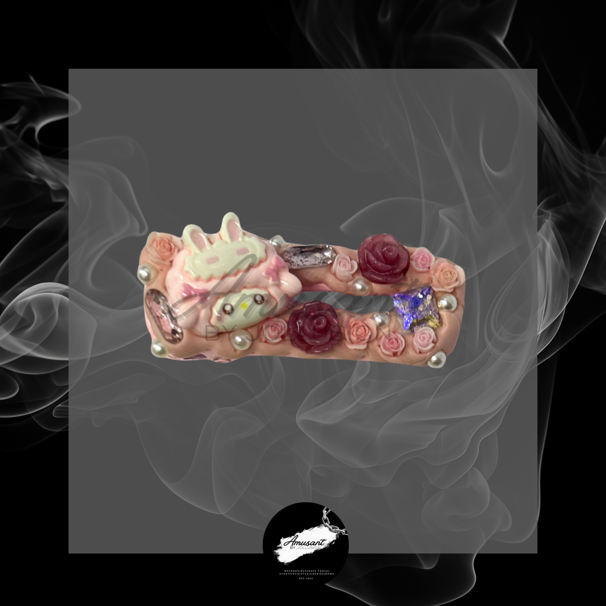 Rectangle hair clip.png
