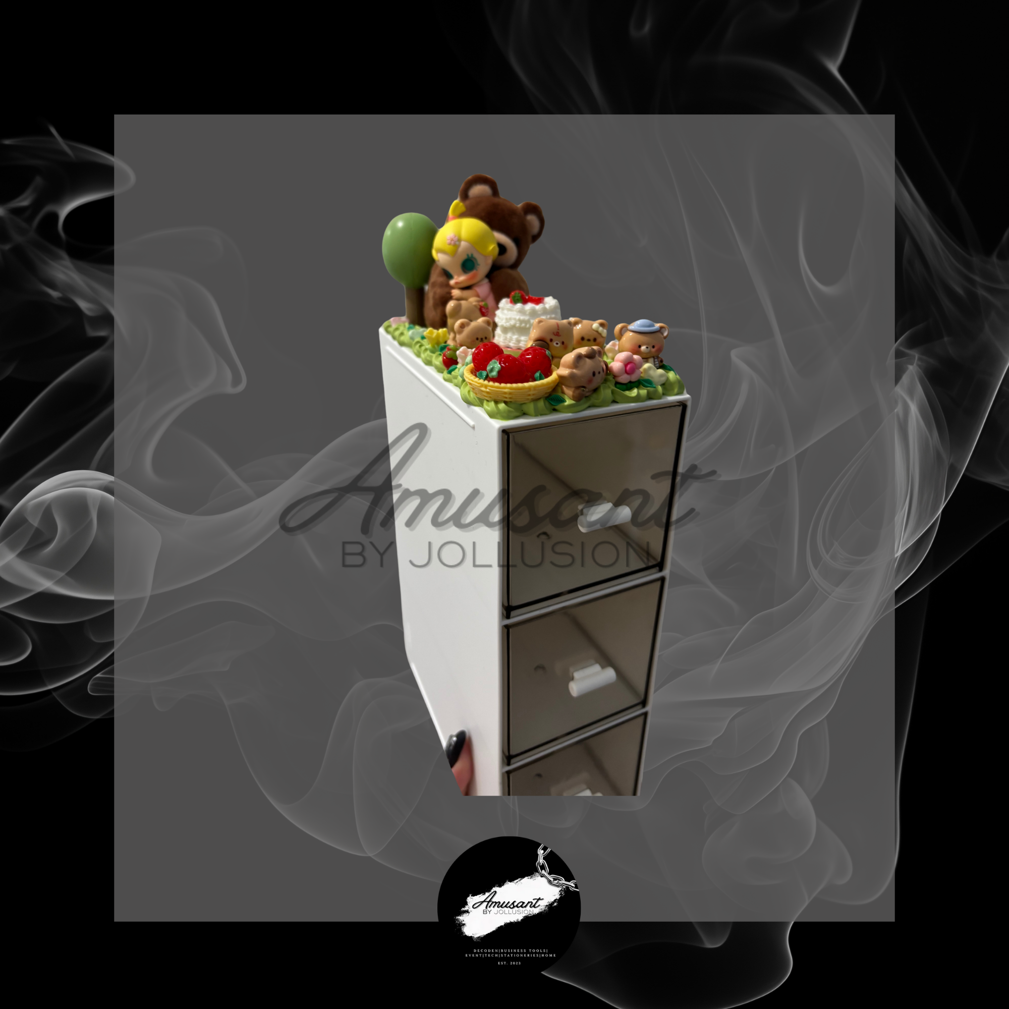 3 drawers organiser (4).png