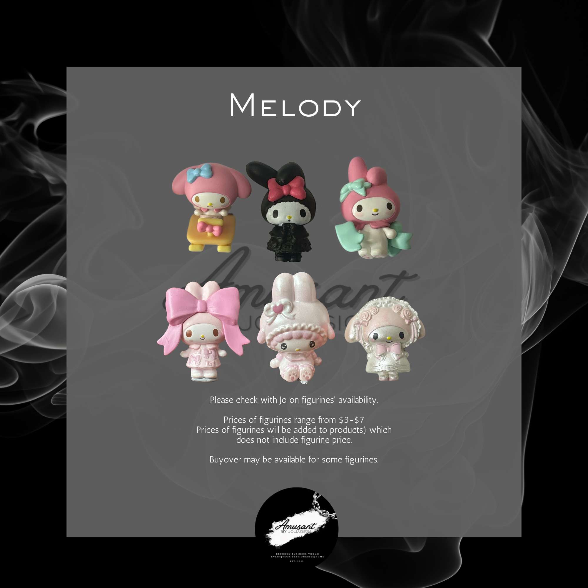 Melody.png