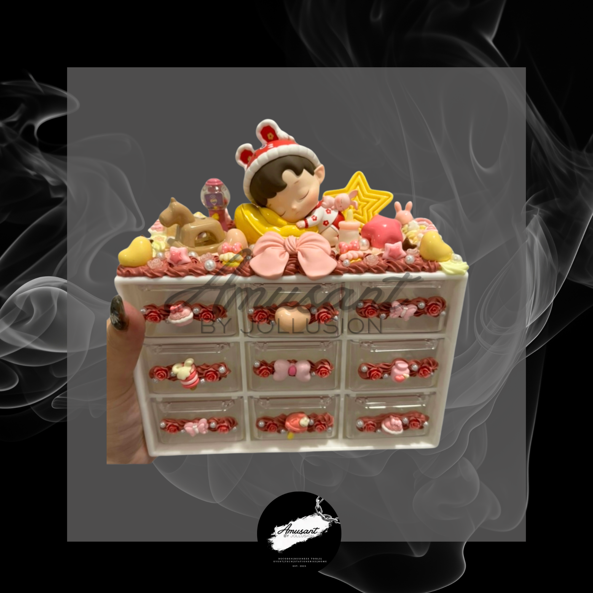 9 grids drawer (7).png