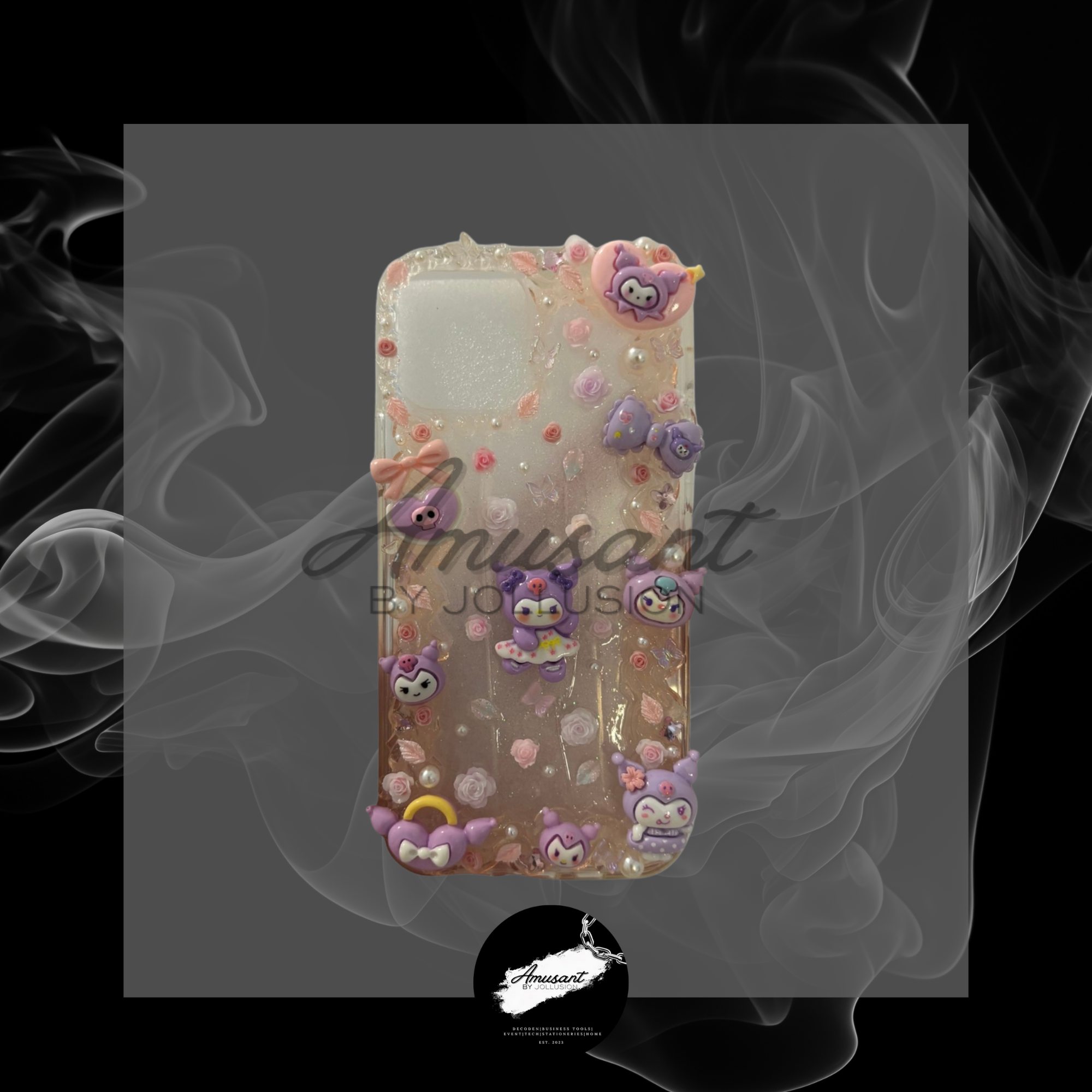 Phone case (15).png