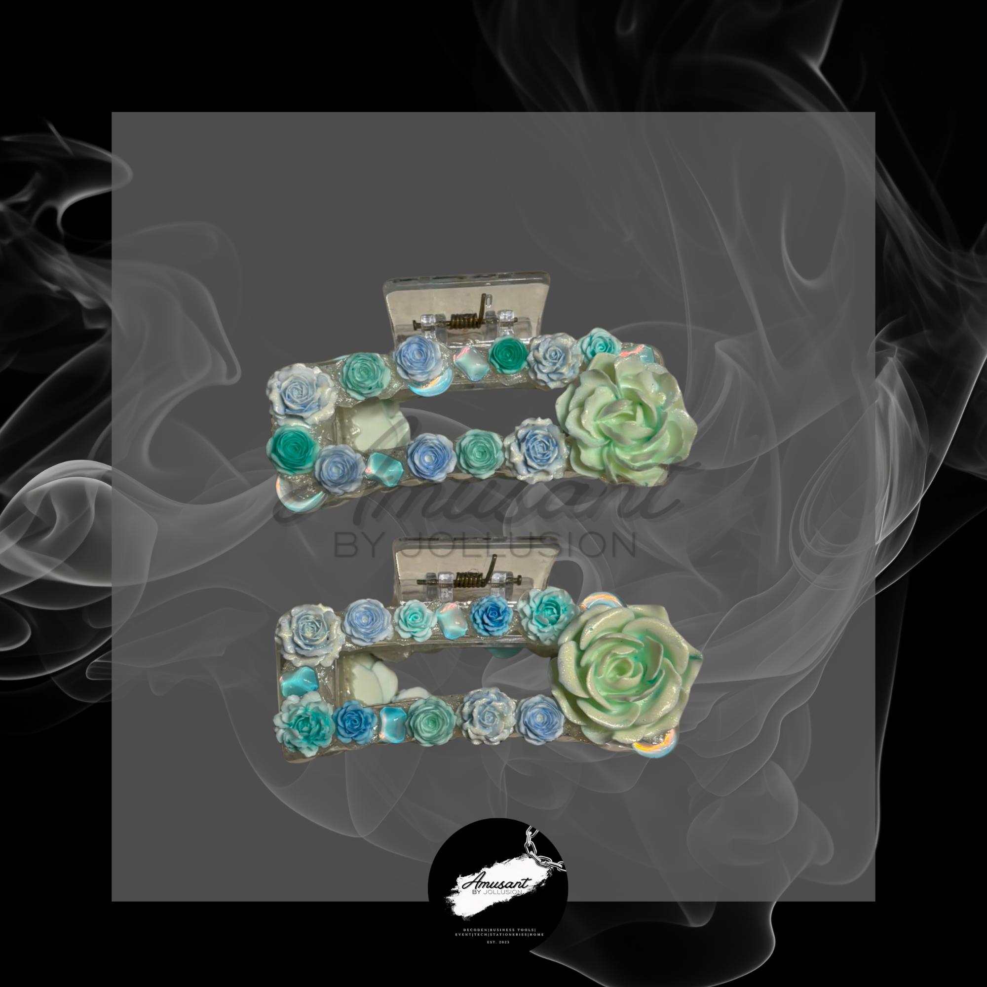 Claw clip (6).png