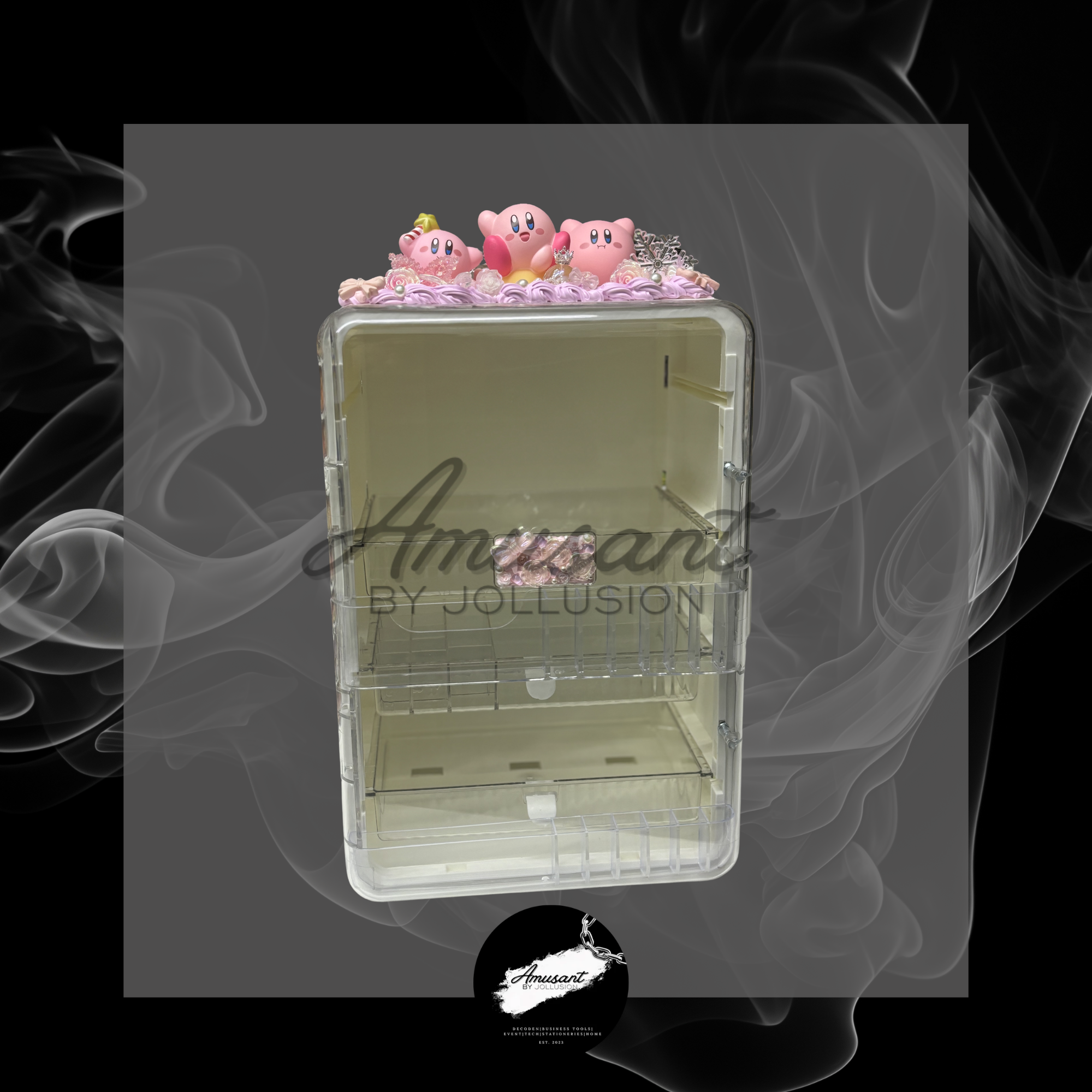 Skincare organiser.png