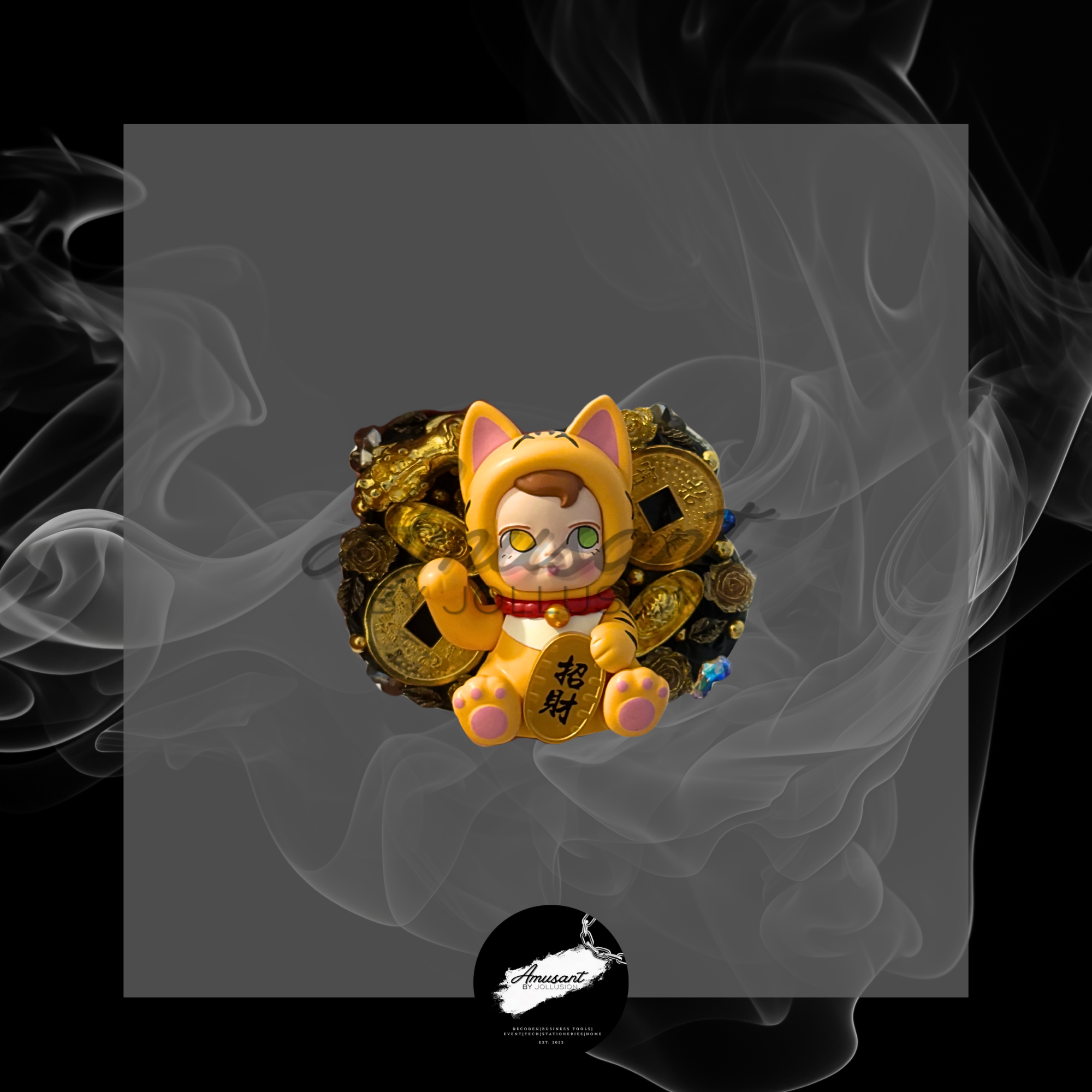 Phone back clip (12).png