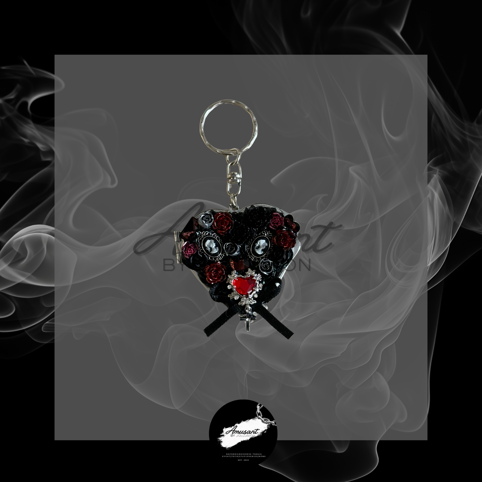 Mini mirror keychain (2).png